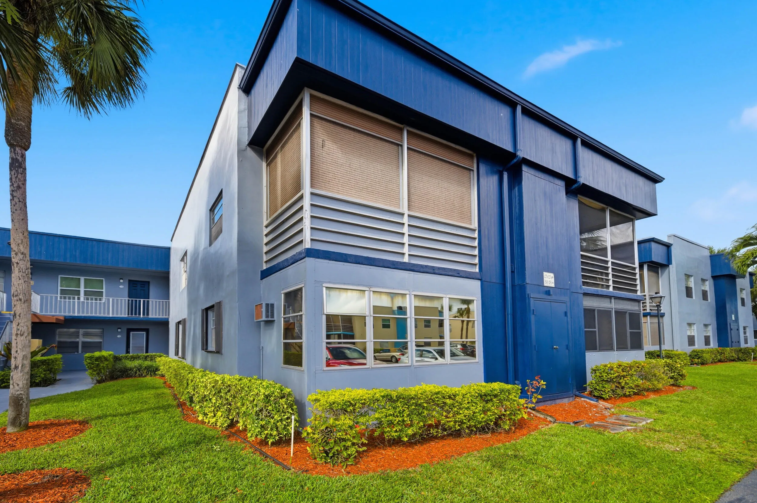 _d4s3254