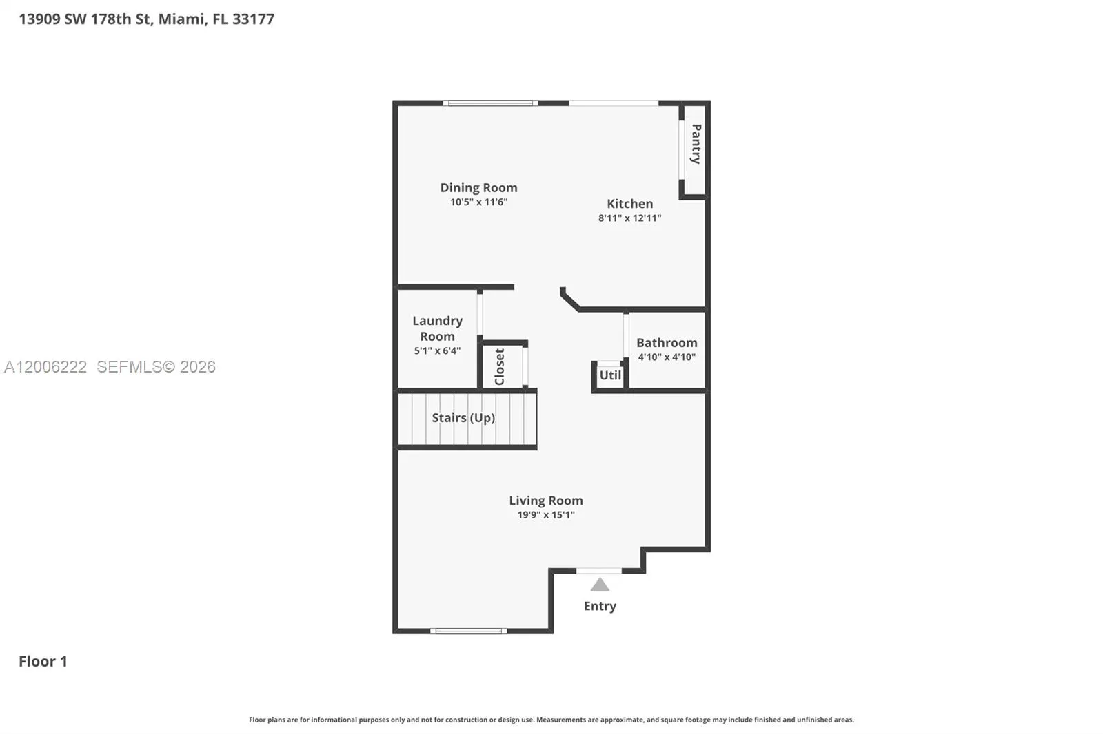 Property photo 14