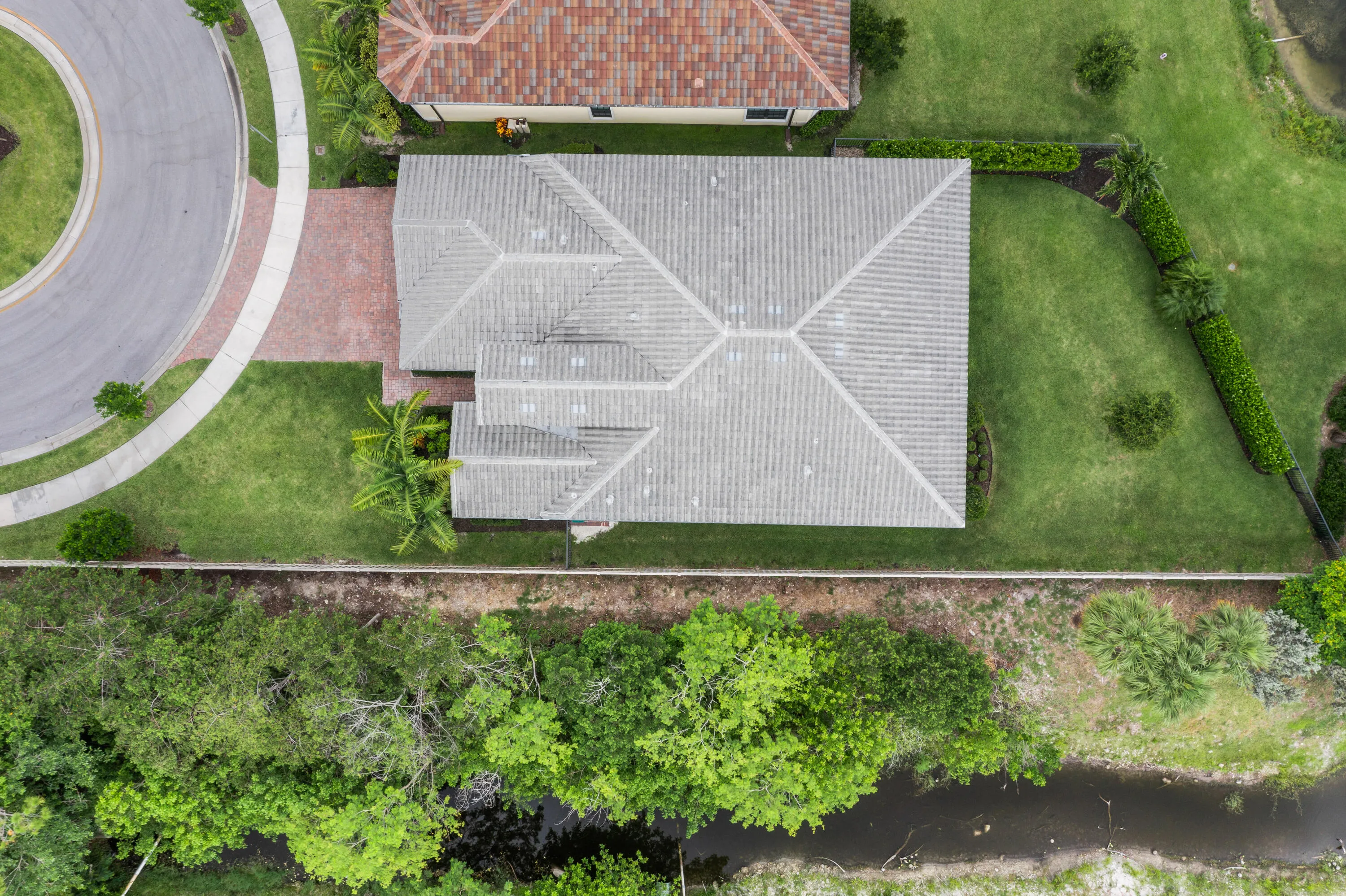 DJI_0866