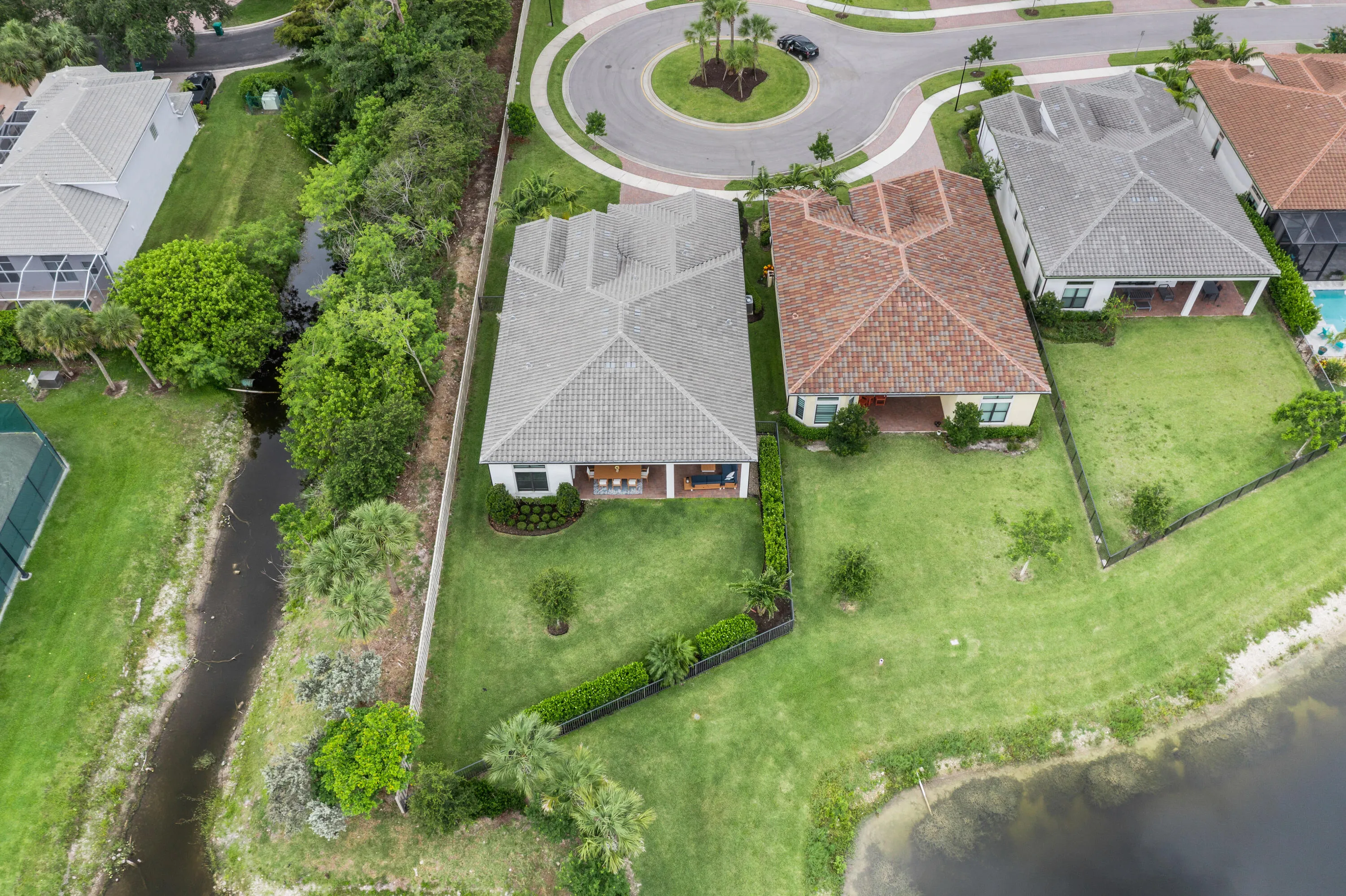 DJI_0871