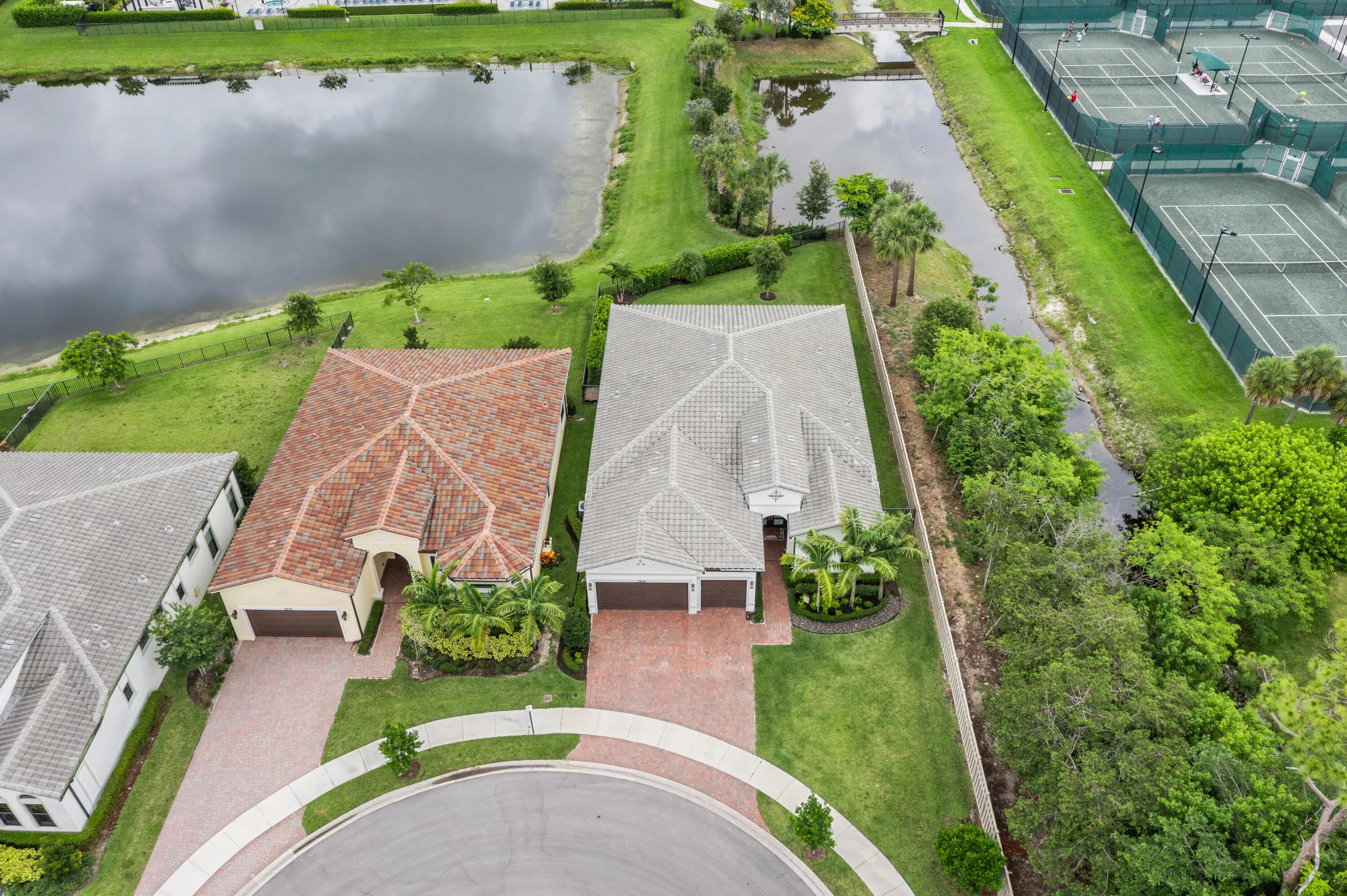 DJI_0852