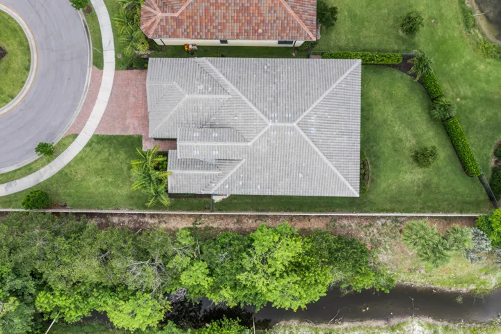 DJI_0866