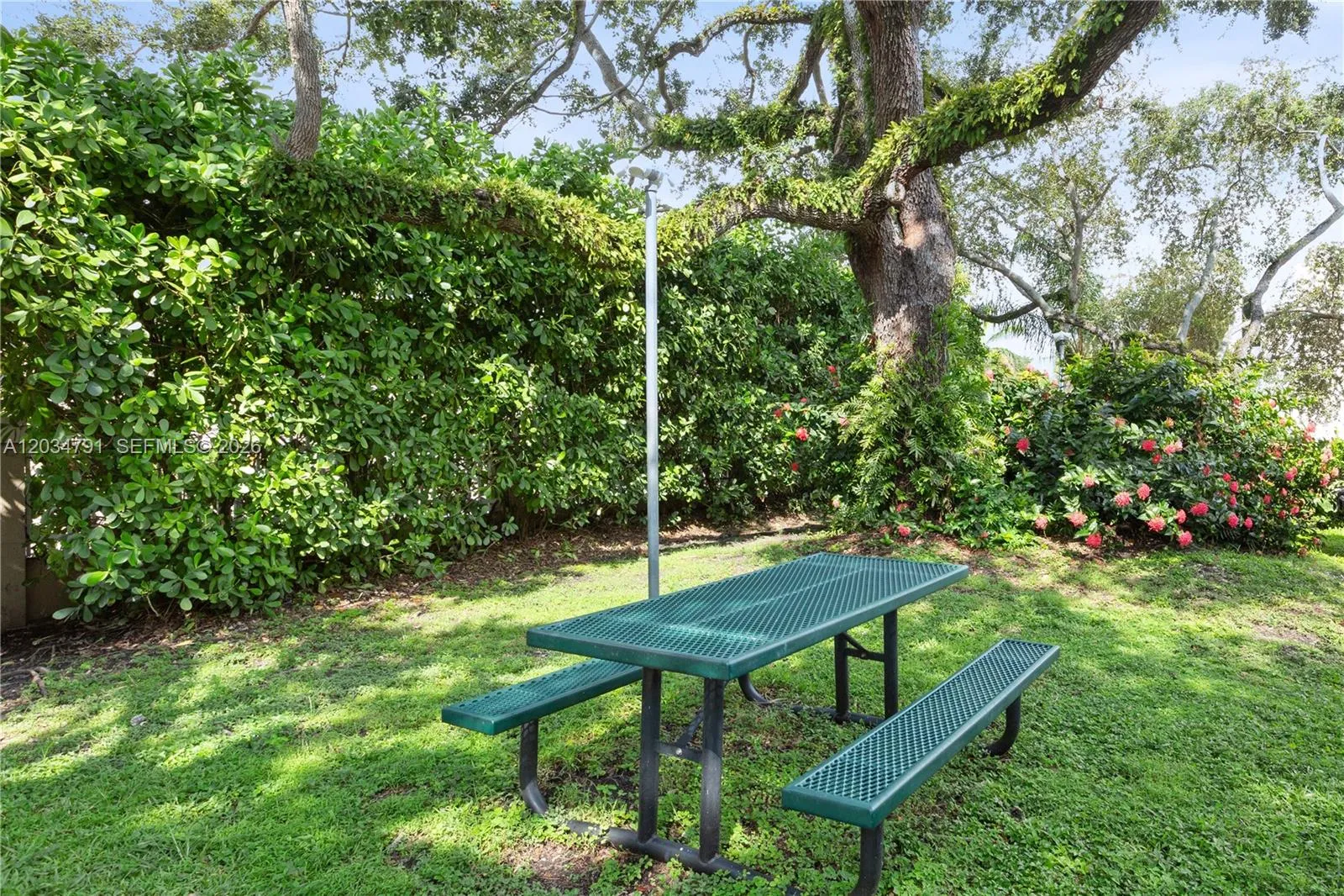Property photo 25