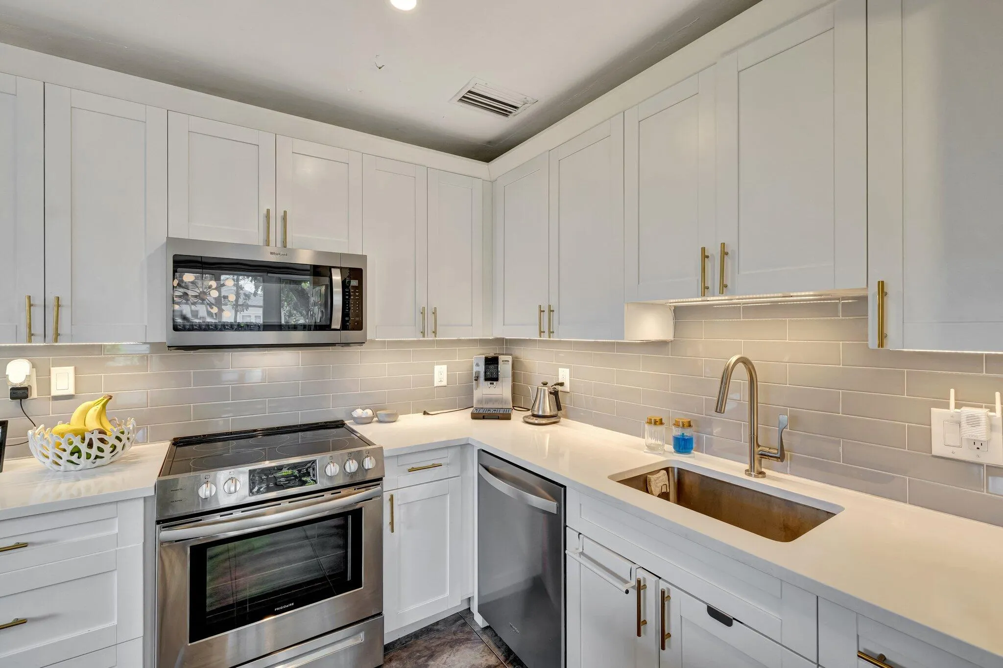KITCHEN 6