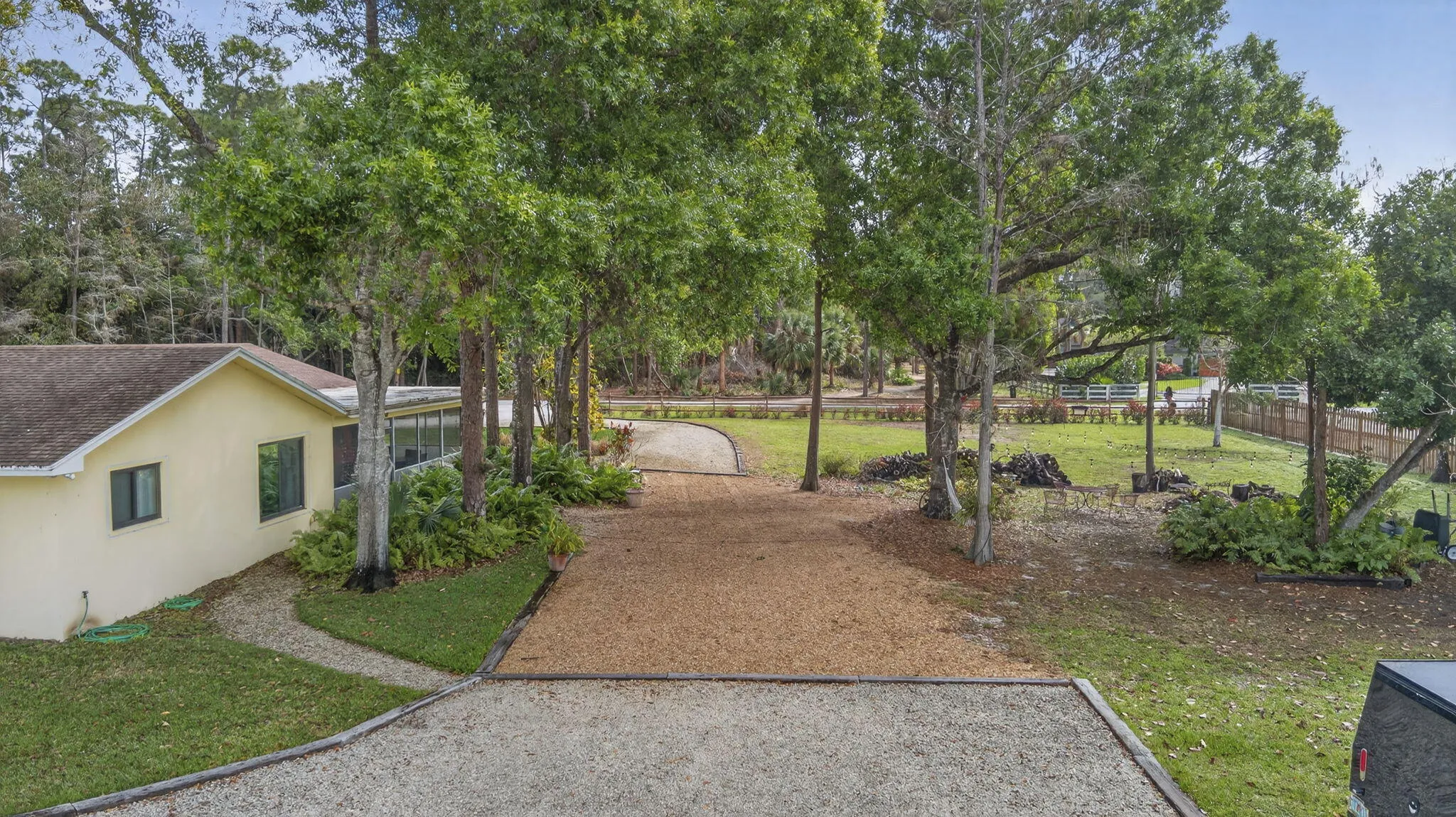 Property photo 29