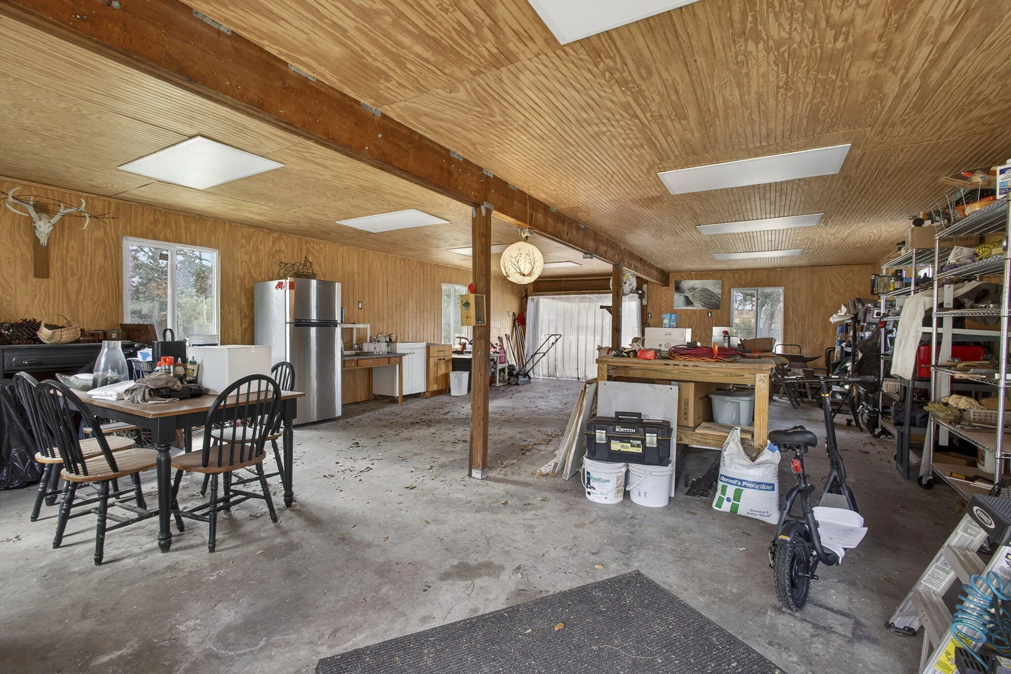 Property photo 39