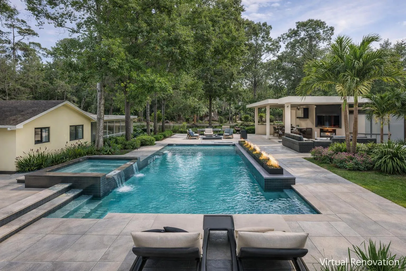 Property photo 31