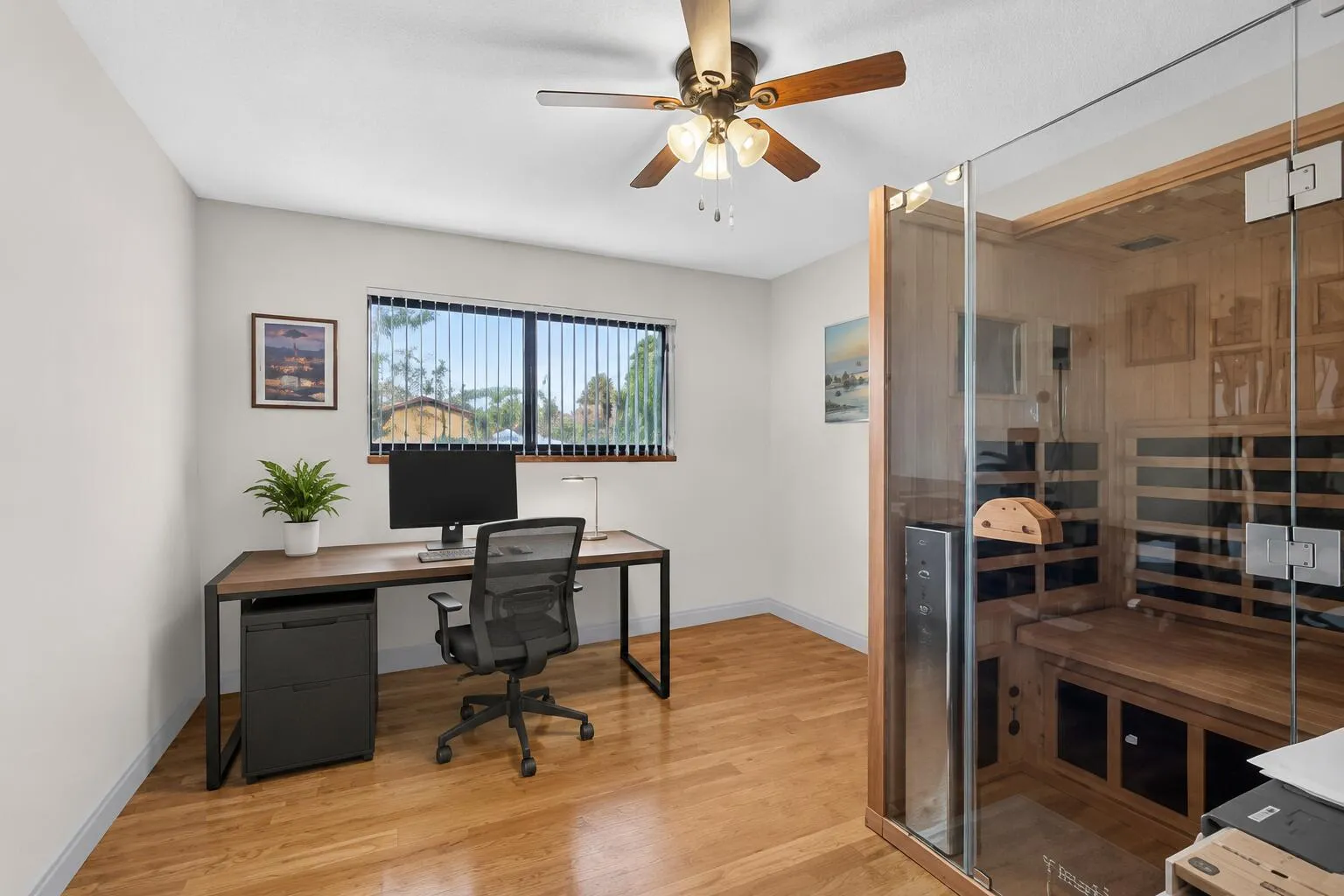 Property photo 21