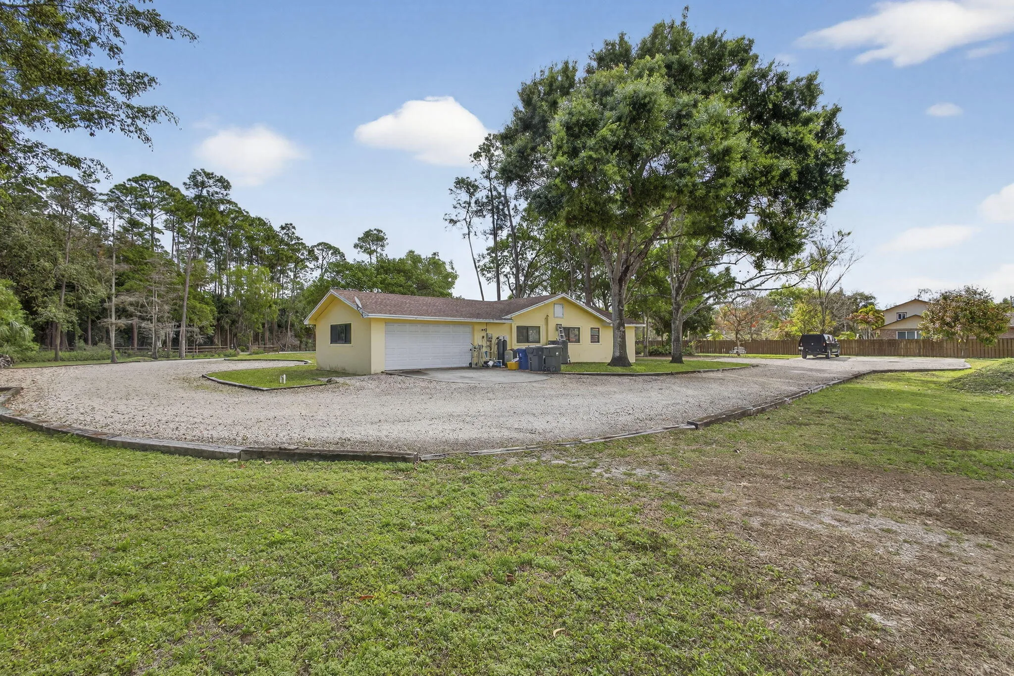 Property photo 45