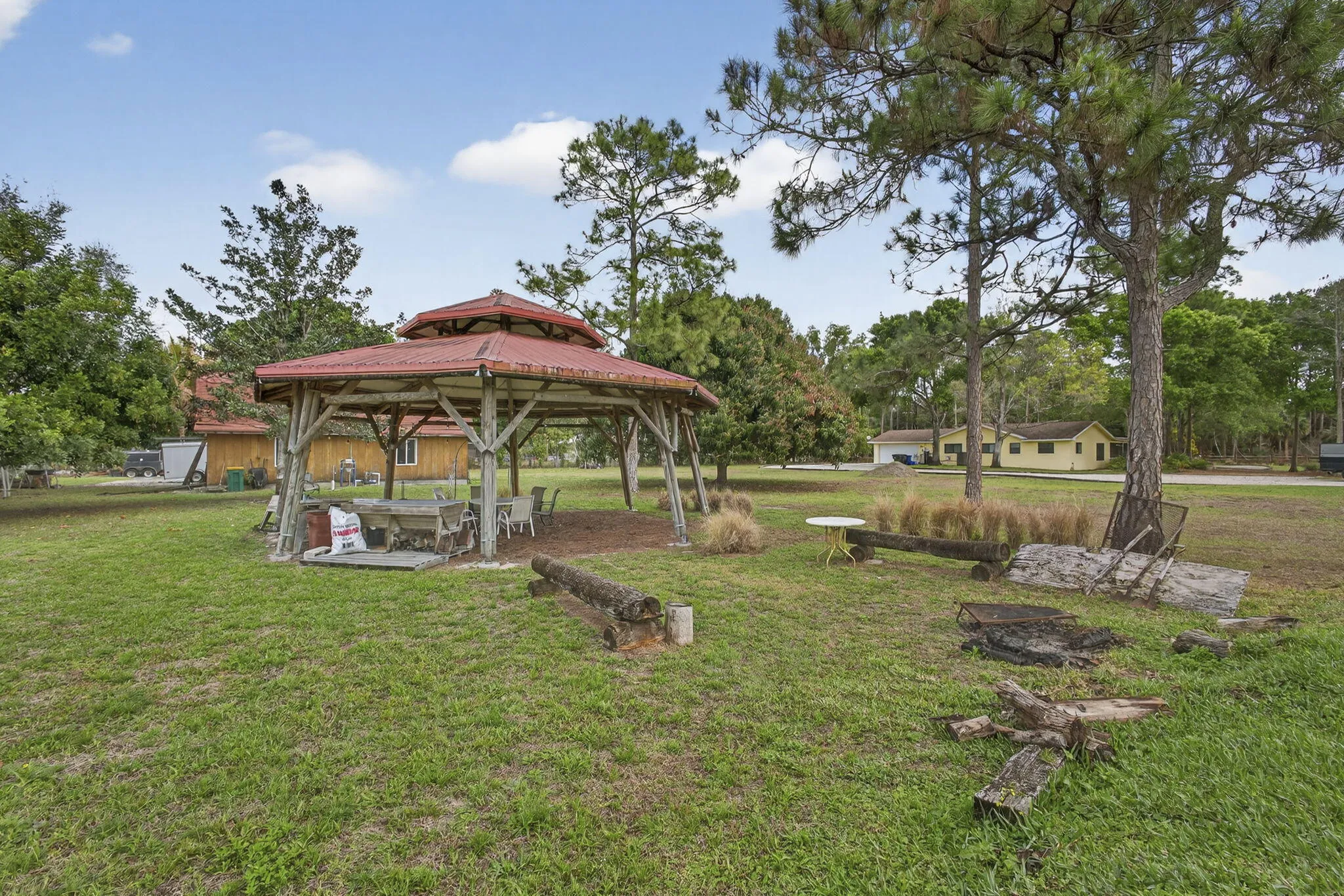 Property photo 41
