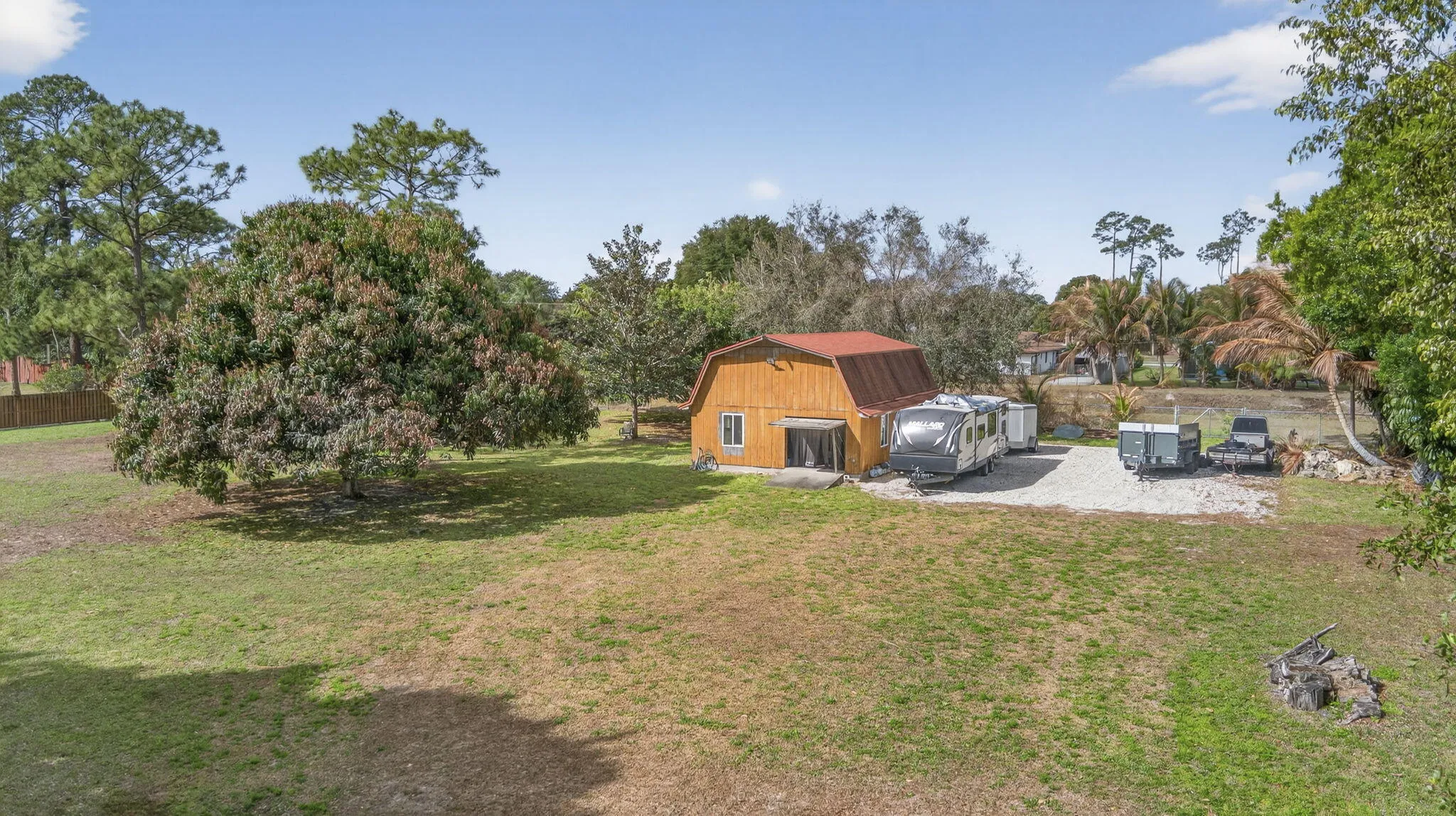 Property photo 34