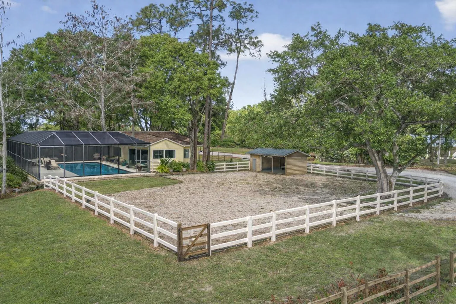 Property photo 36