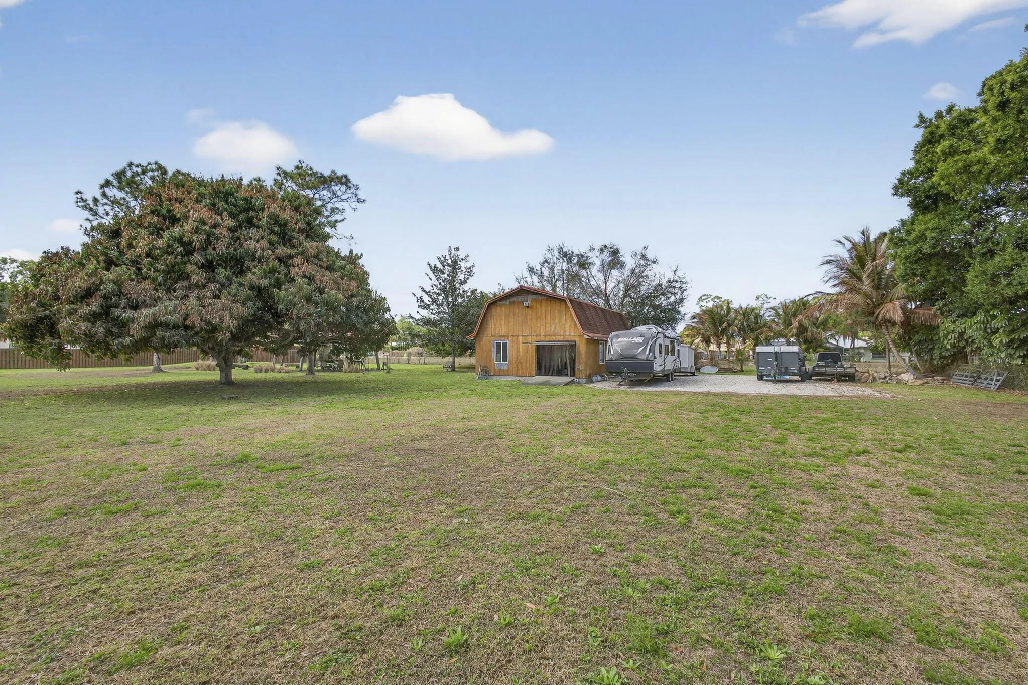 Property photo 43