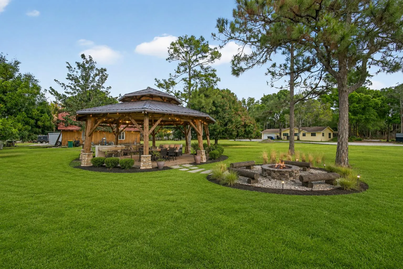 Property photo 42