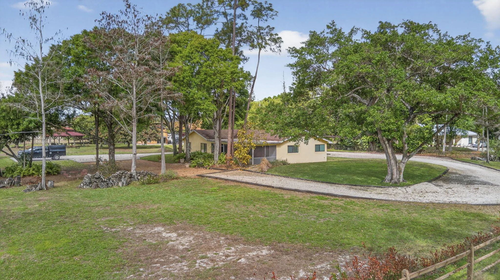 Property photo 35