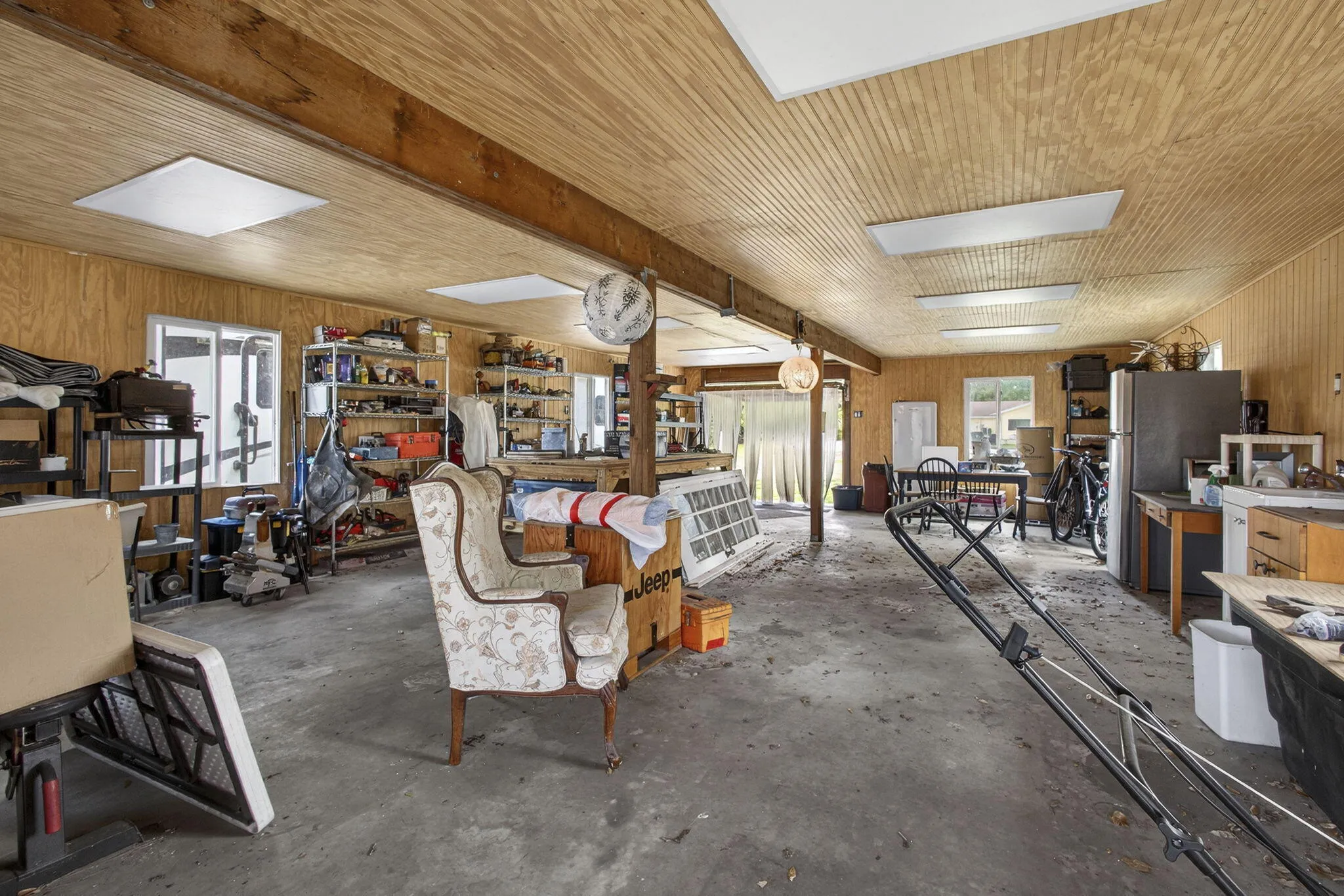Property photo 40