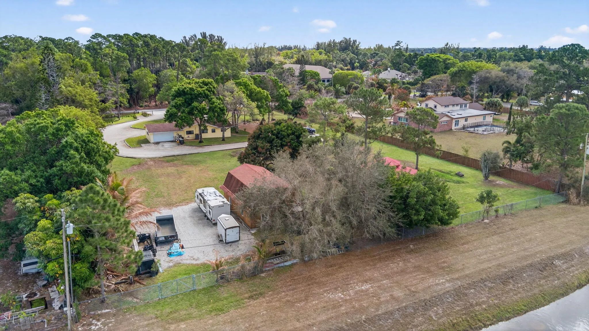 Property photo 47