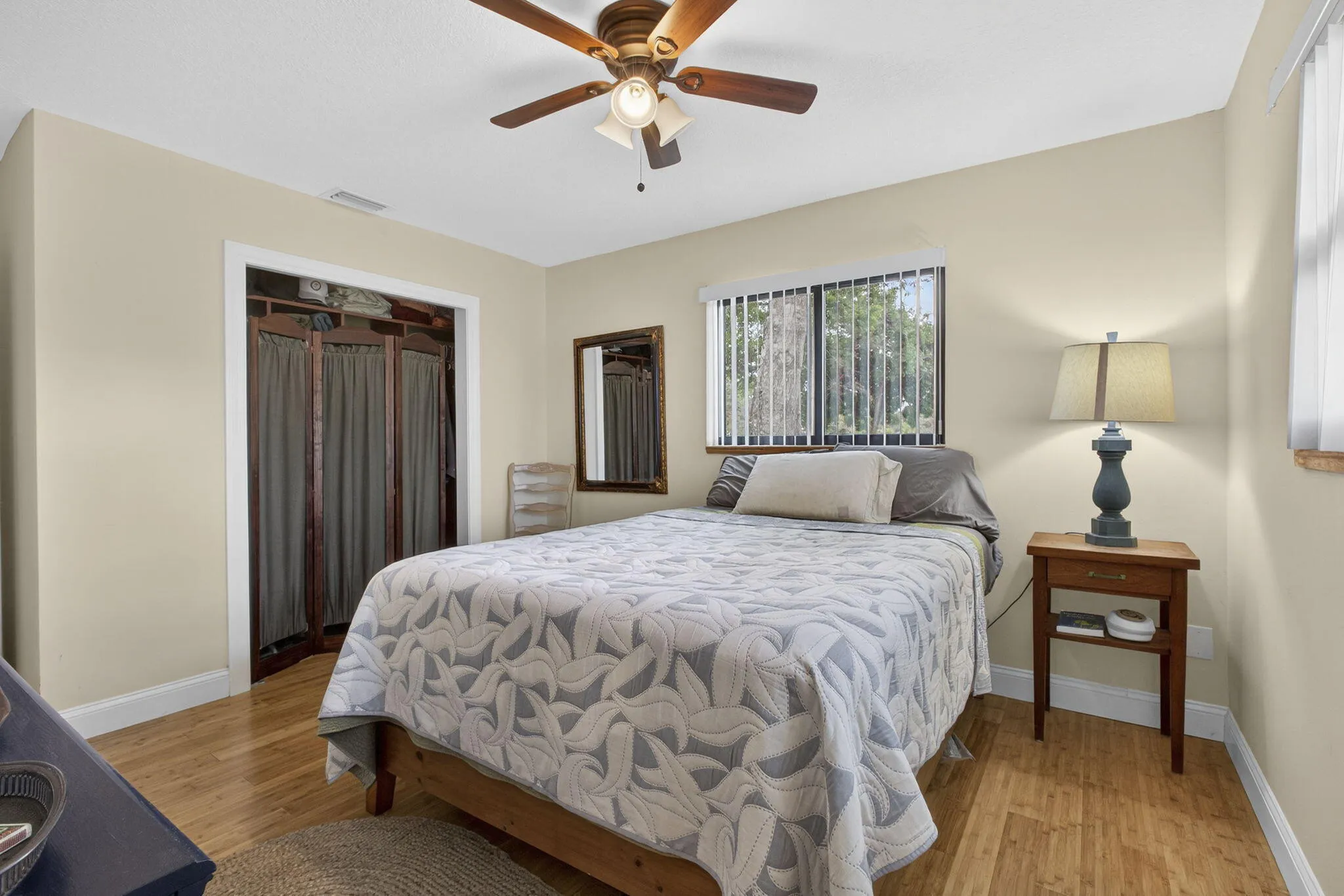 Property photo 26