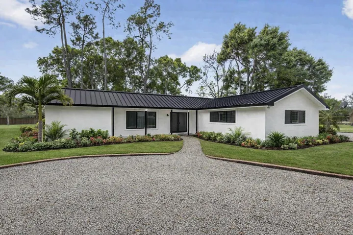 Virtually Renovated