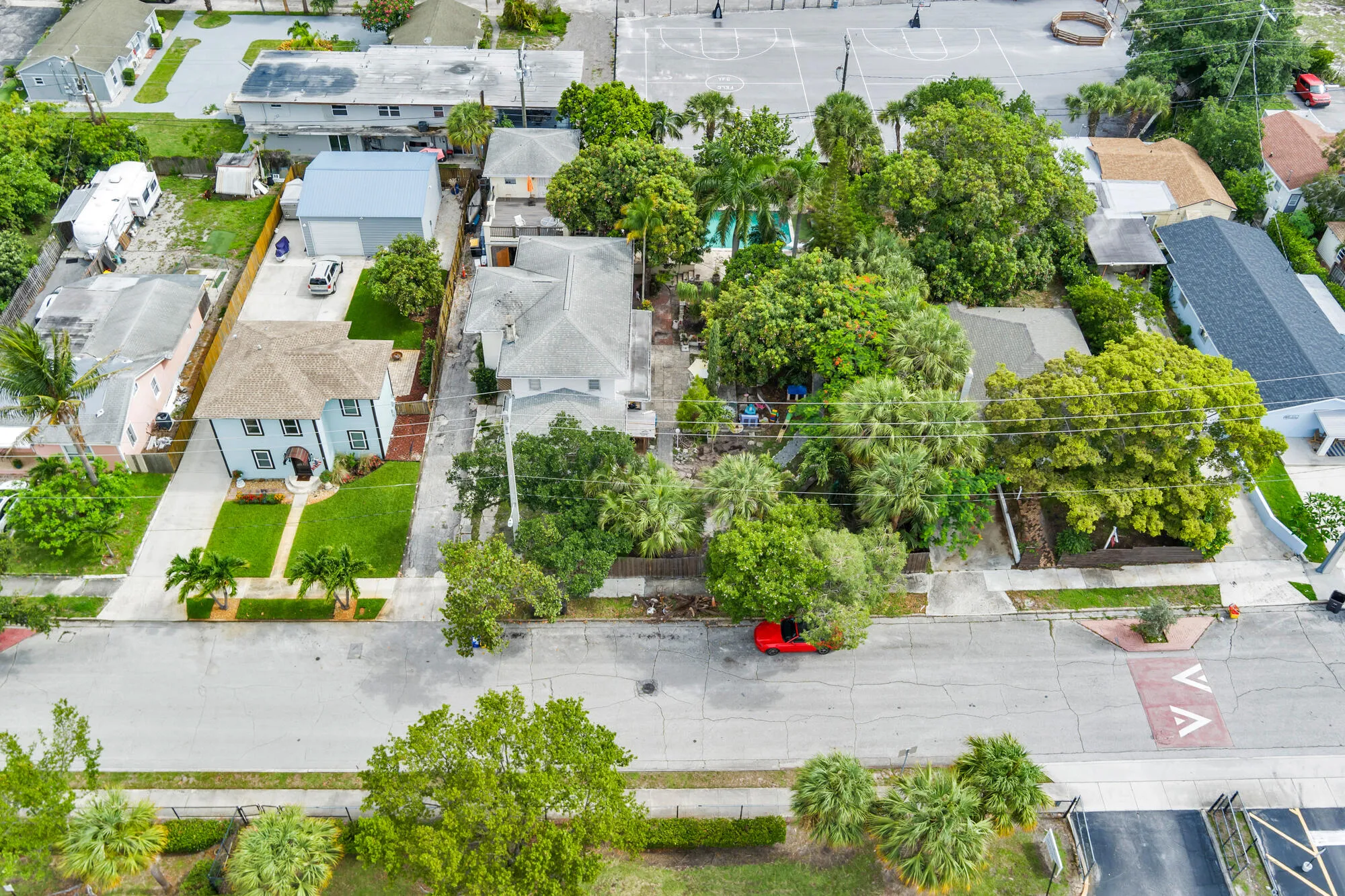 Aerial