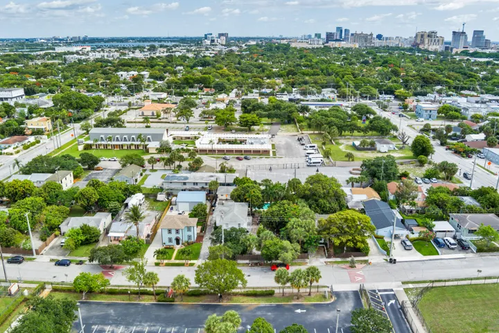 Aerial