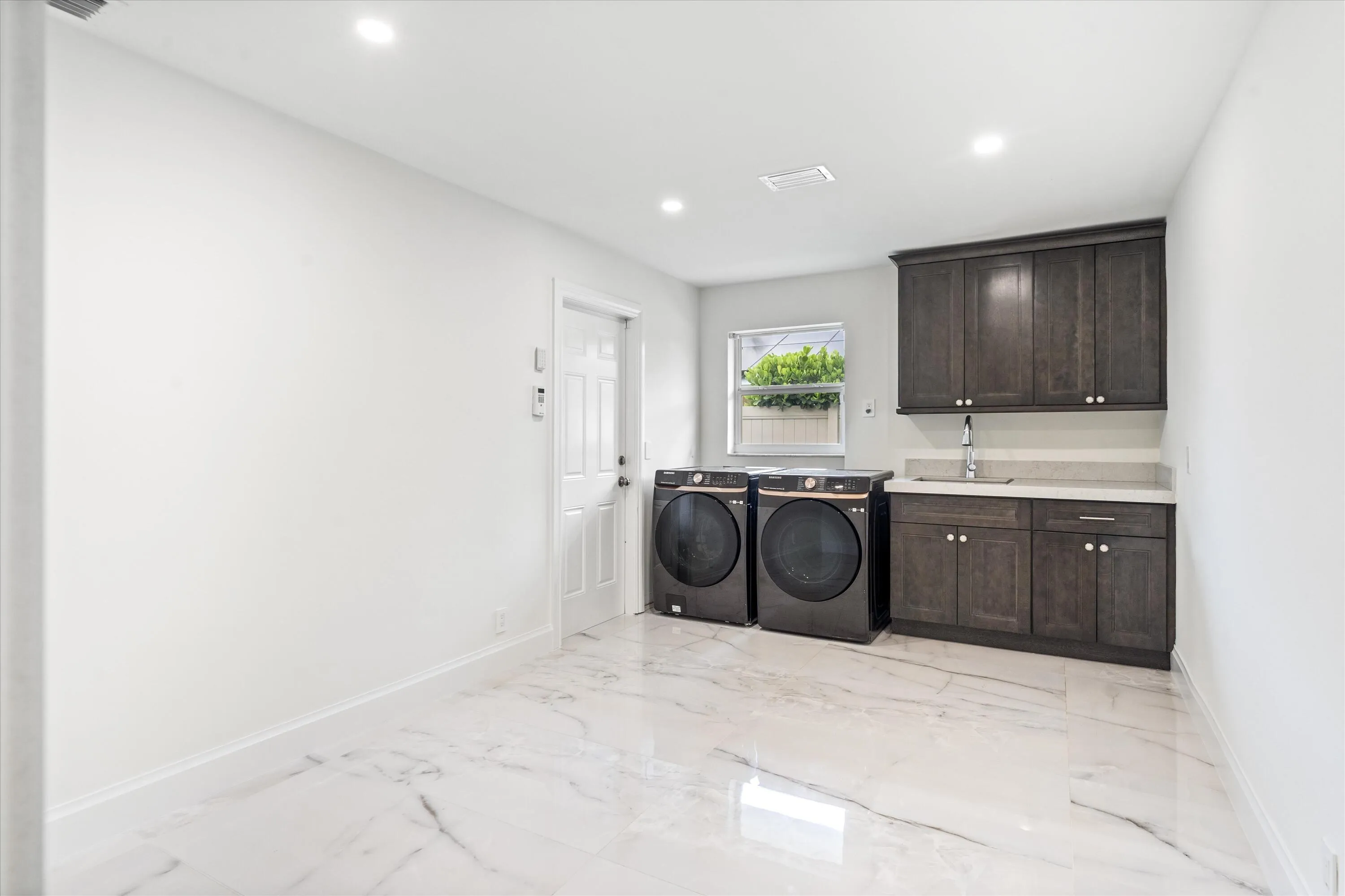 37-2069 SW 7th Ct Boca Raton, FL-209