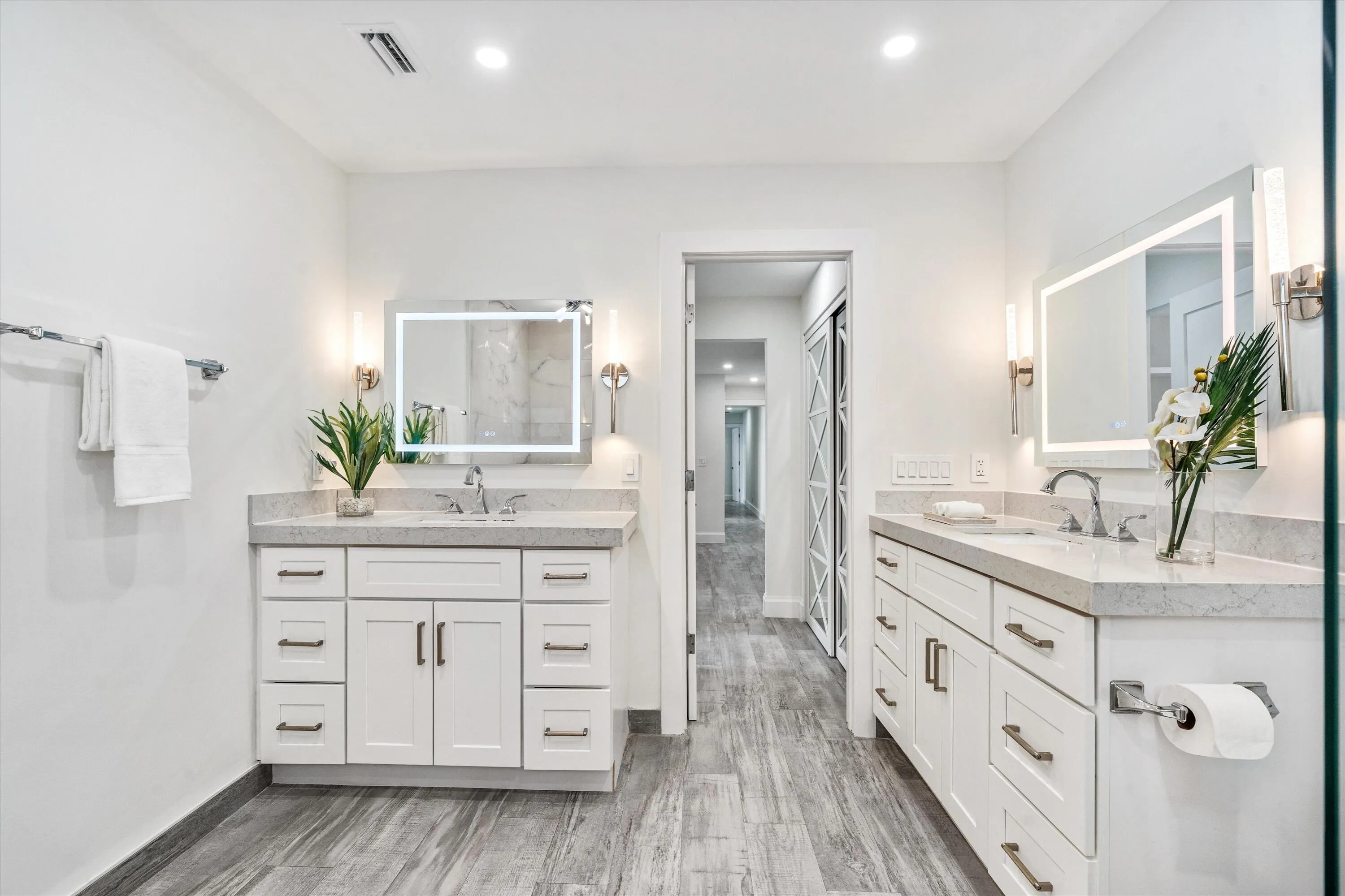 26-2069 SW 7th Ct Boca Raton, FL-231