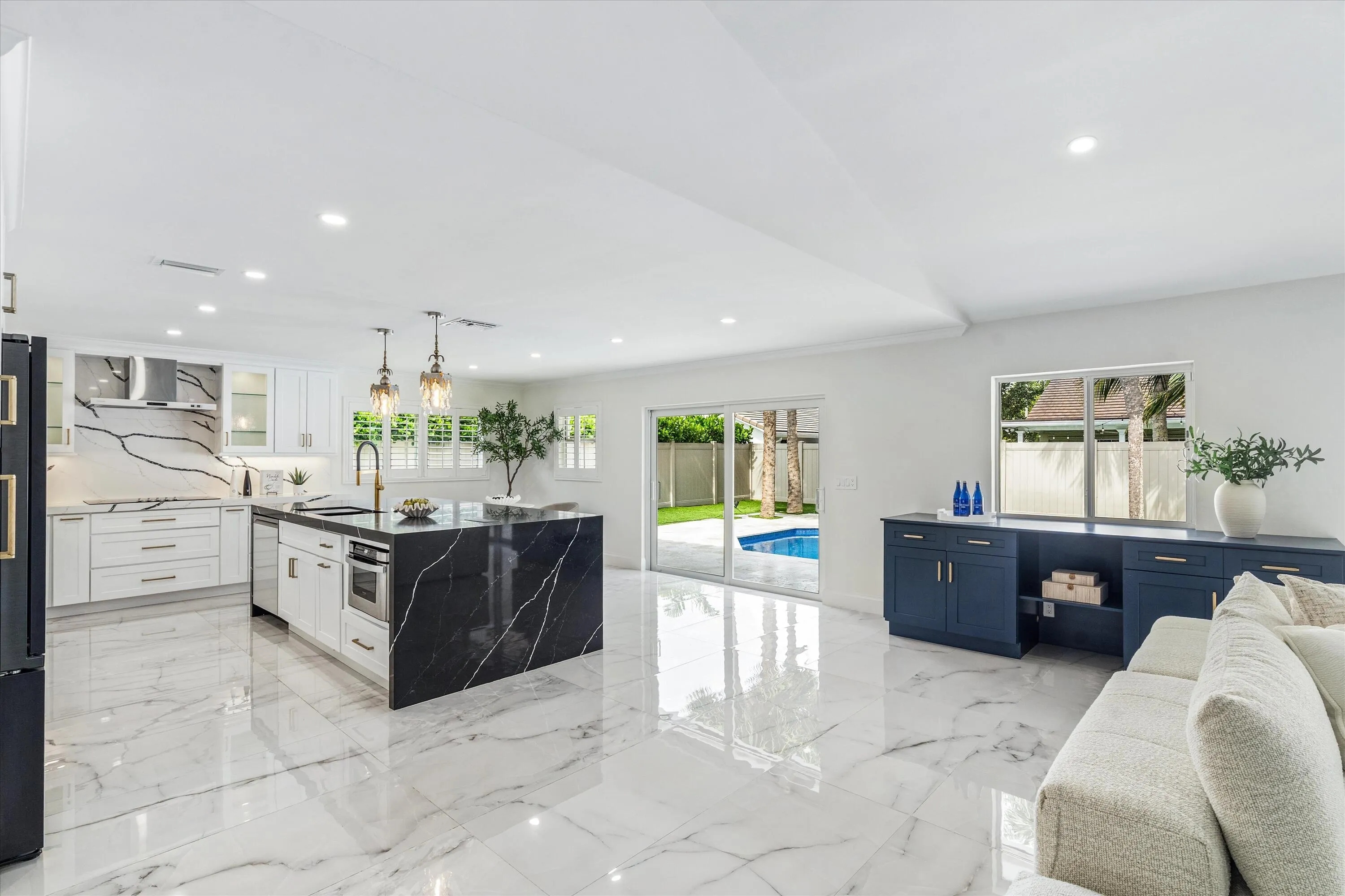 10-2069 SW 7th Ct Boca Raton, FL-236