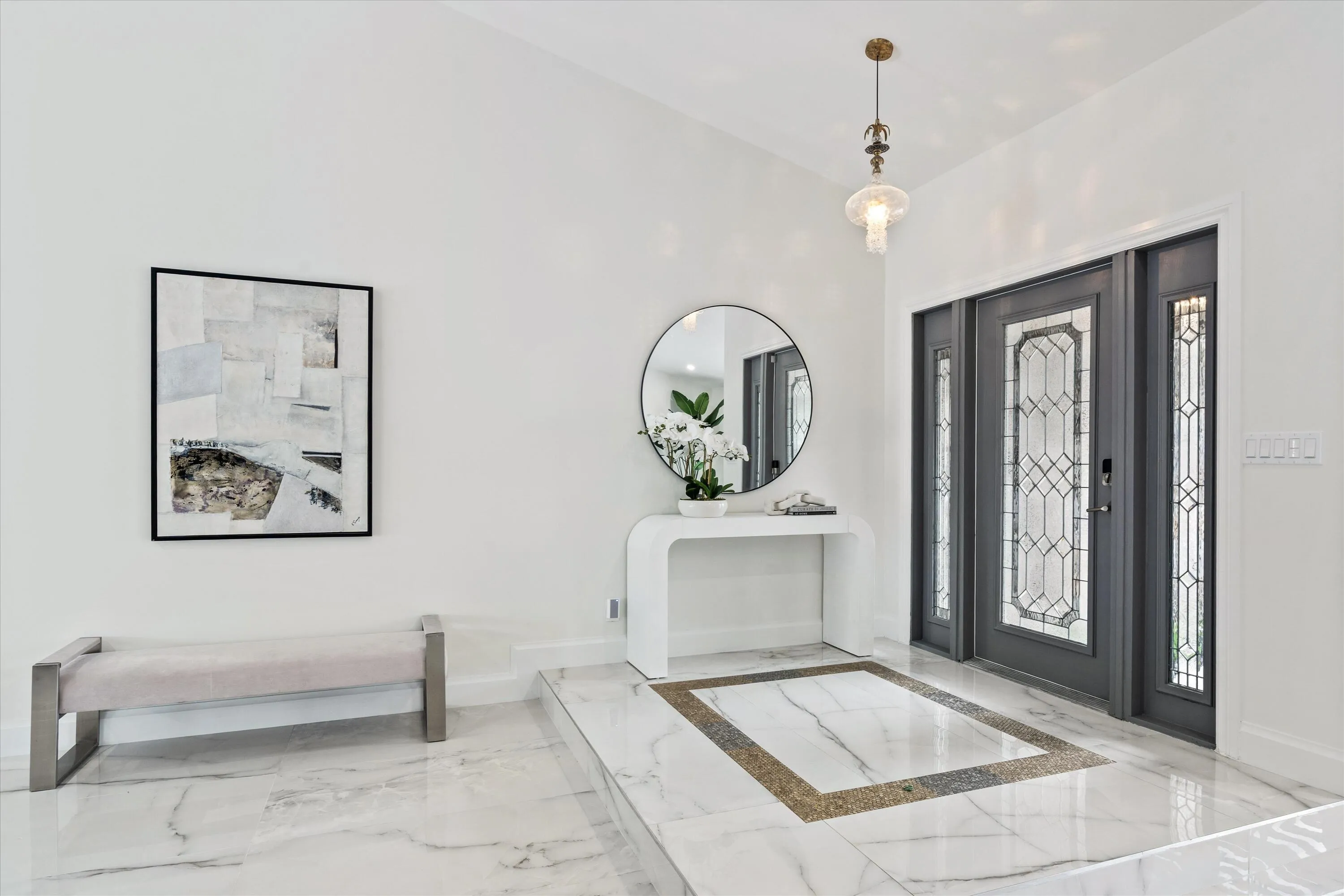 03-2069 SW 7th Ct Boca Raton, FL-211