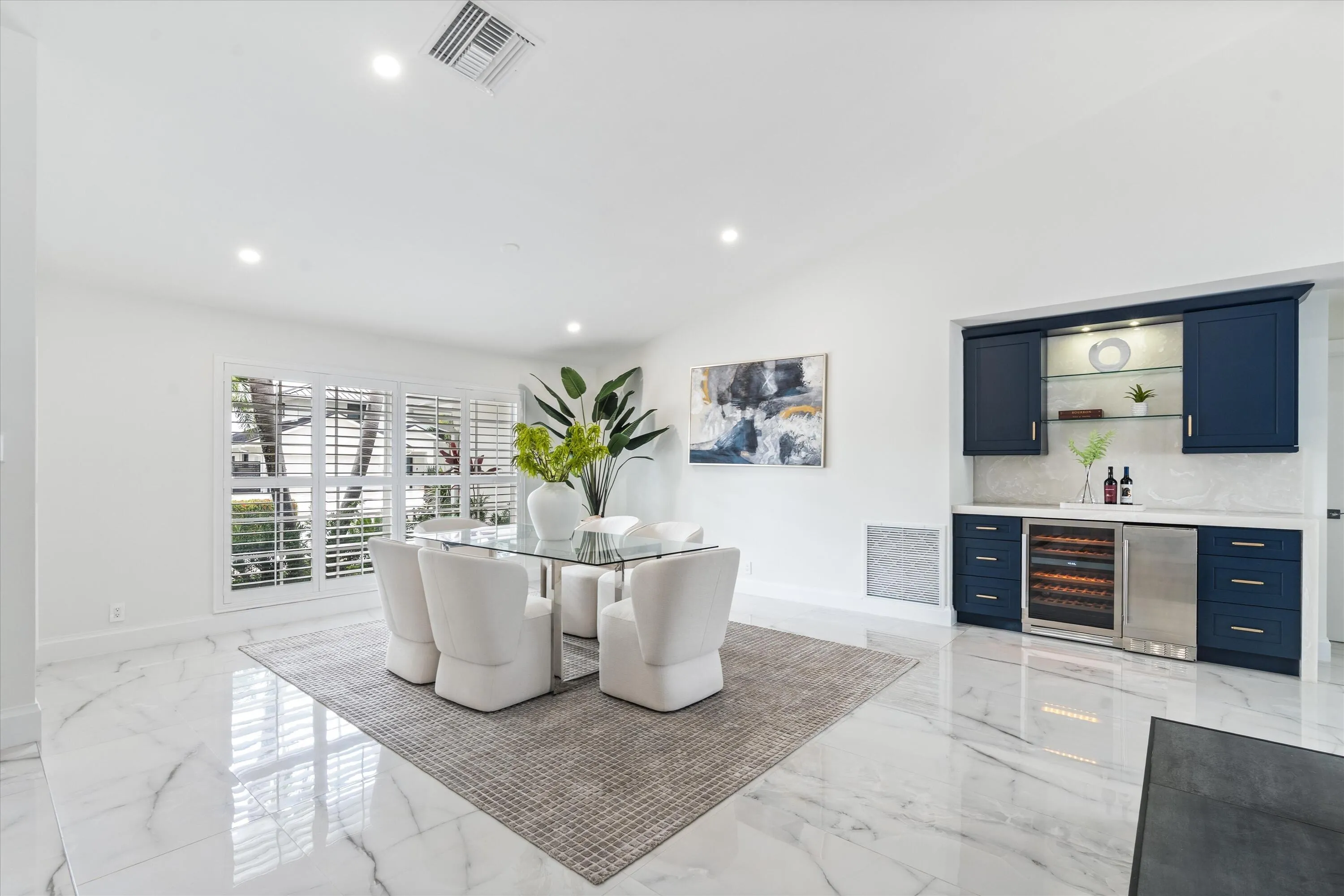 18-2069 SW 7th Ct Boca Raton, FL-212