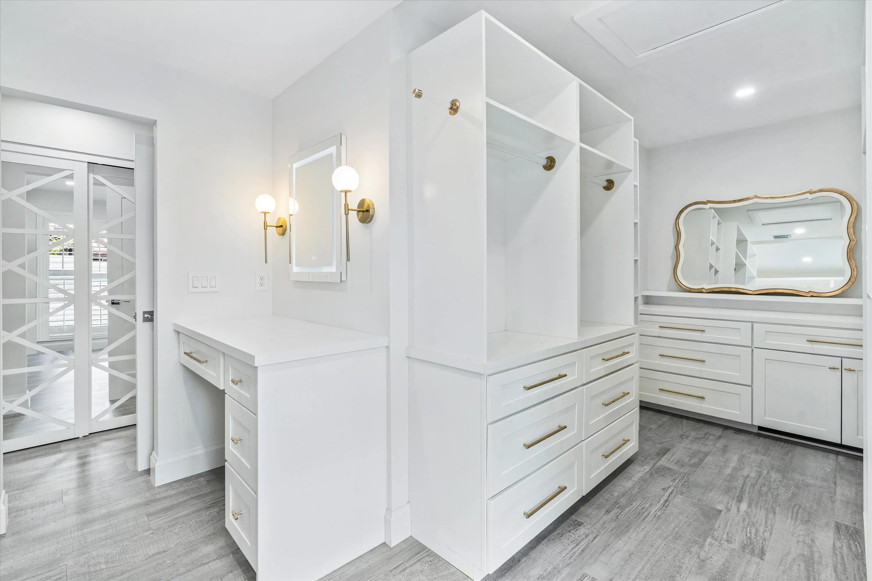 28-2069 SW 7th Ct Boca Raton, FL-229