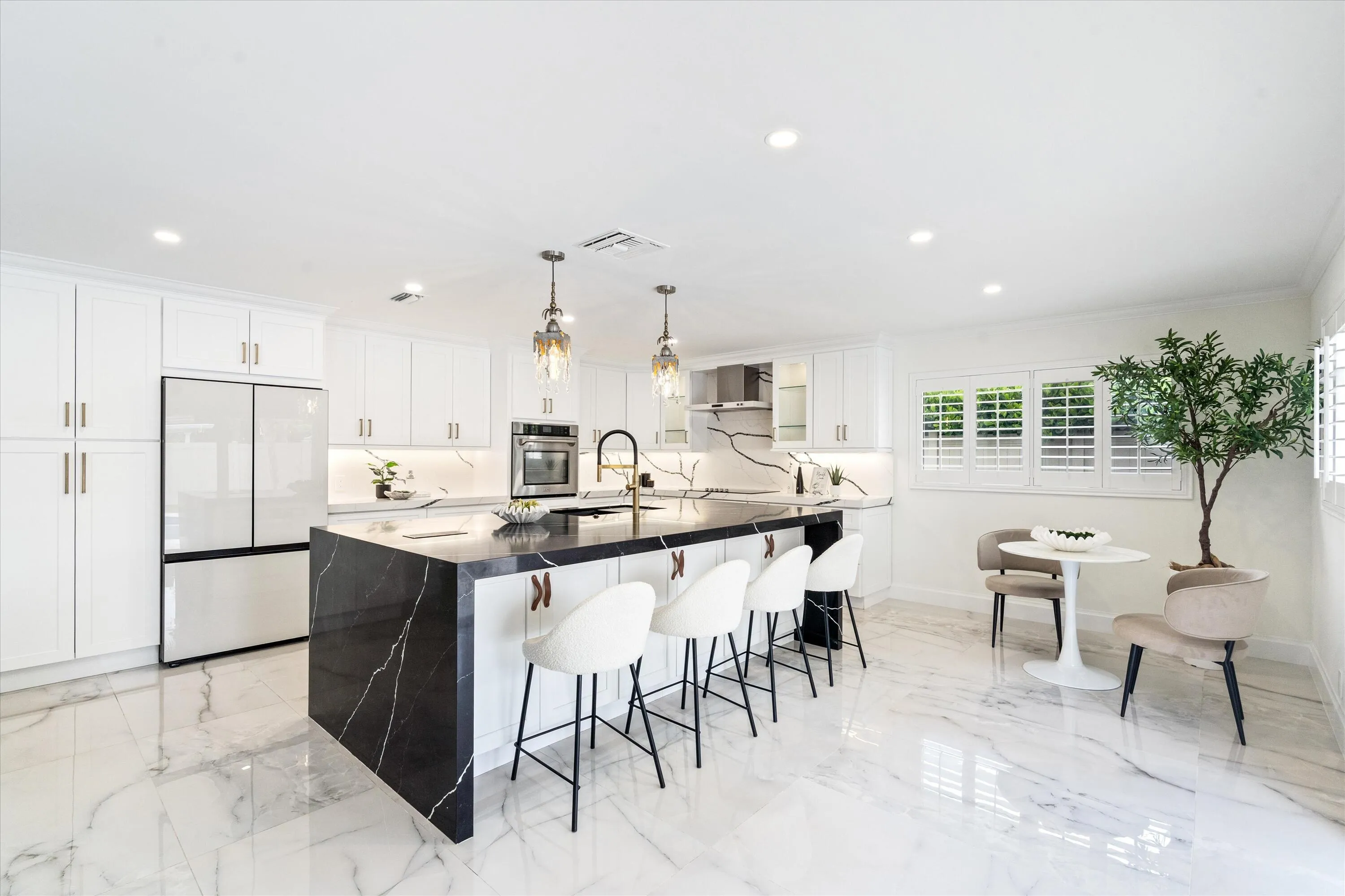 14-2069 SW 7th Ct Boca Raton, FL-203