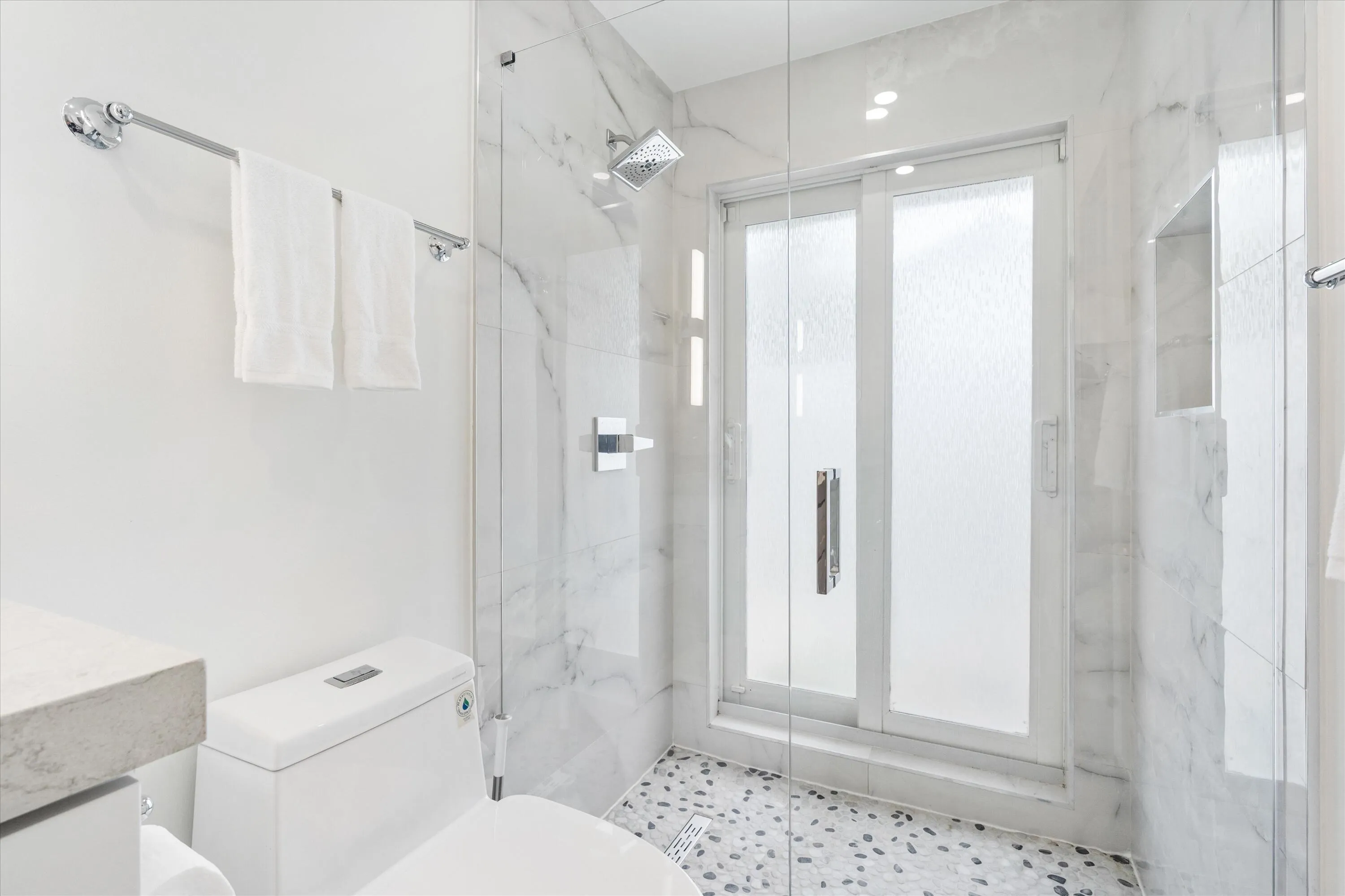 33-2069 SW 7th Ct Boca Raton, FL-223