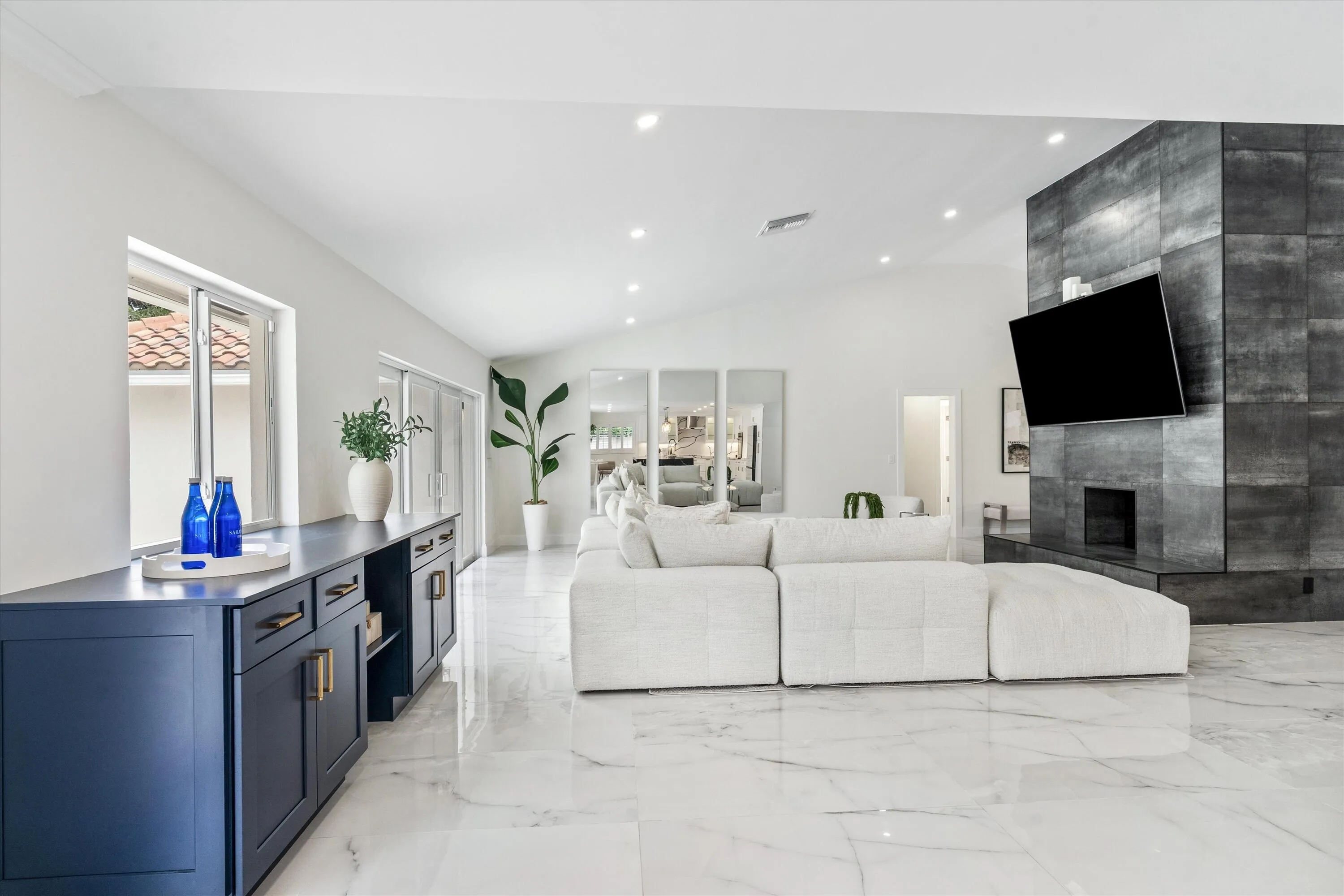 06-2069 SW 7th Ct Boca Raton, FL-206