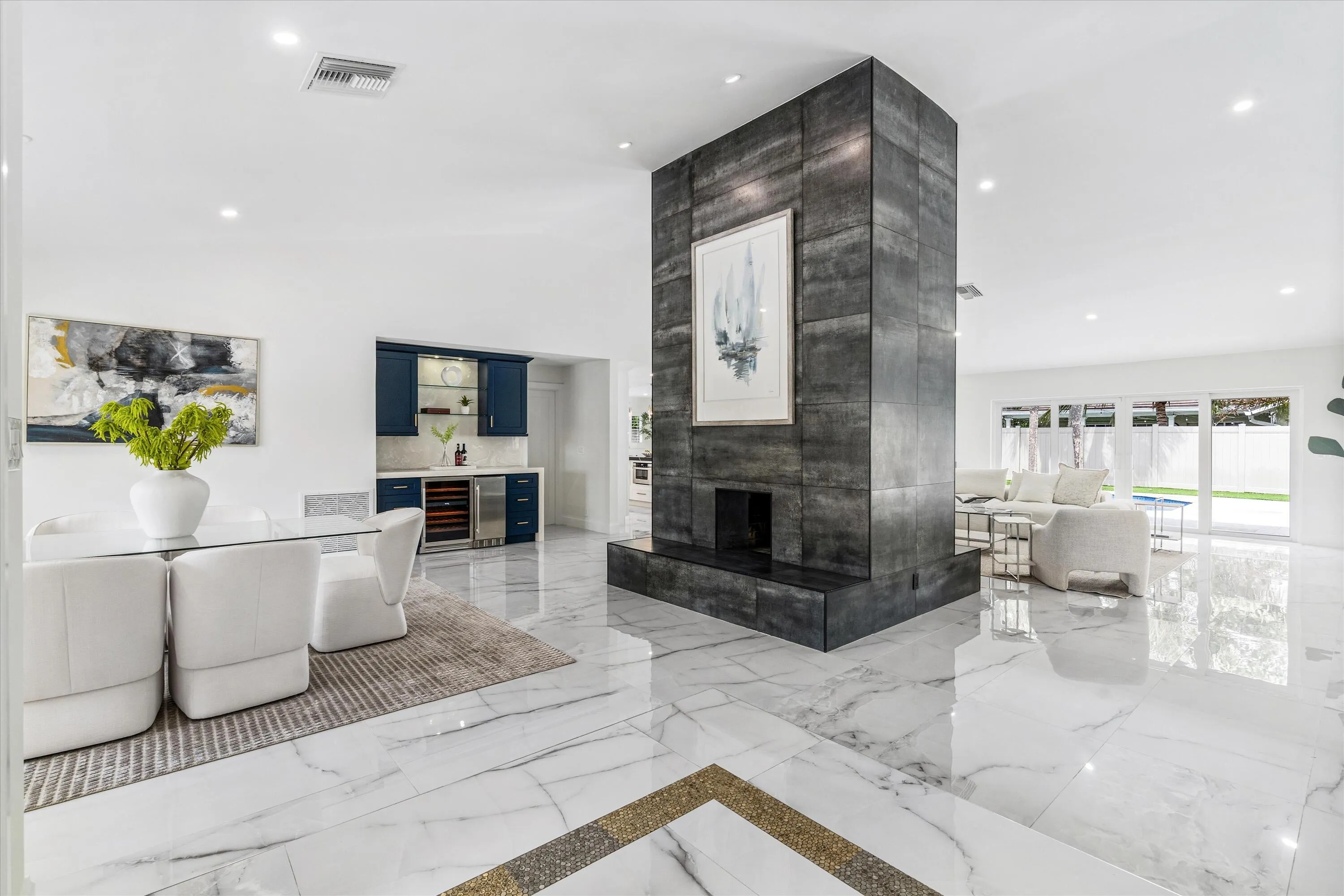 04-2069 SW 7th Ct Boca Raton, FL-233