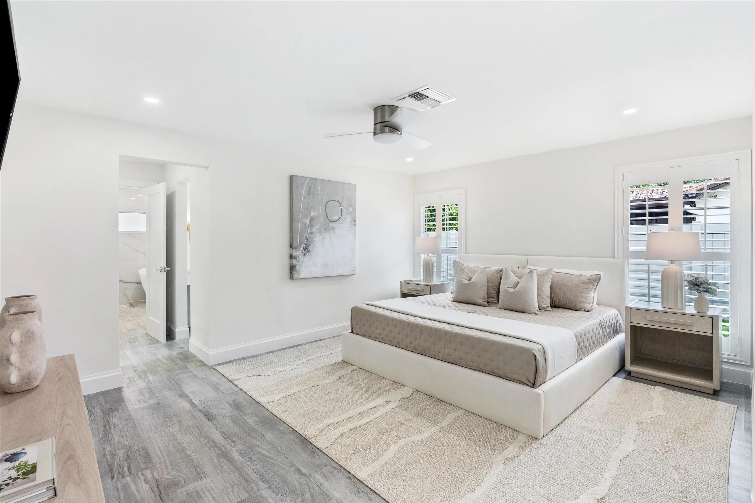 21-2069 SW 7th Ct Boca Raton, FL-225