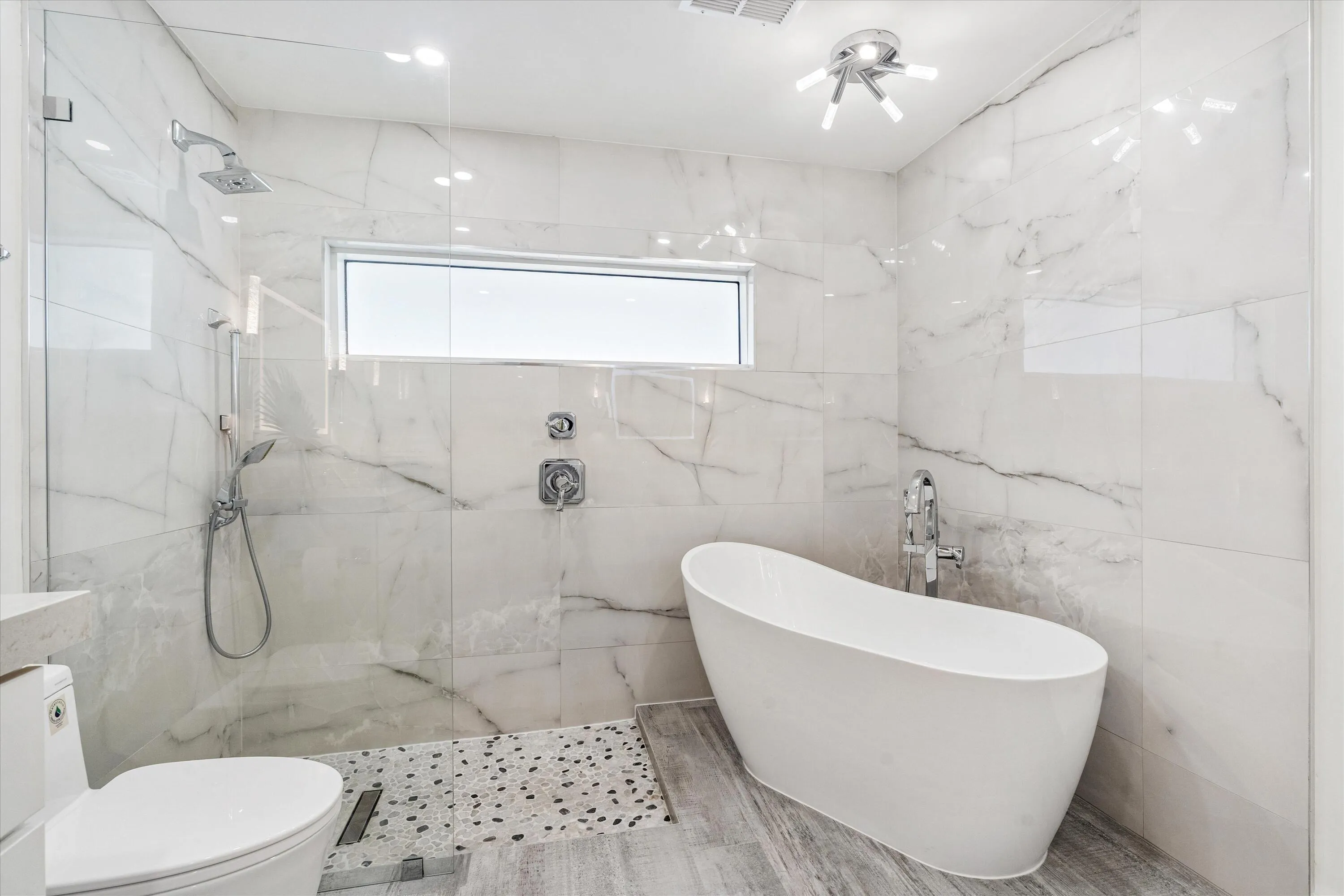 25-2069 SW 7th Ct Boca Raton, FL-230