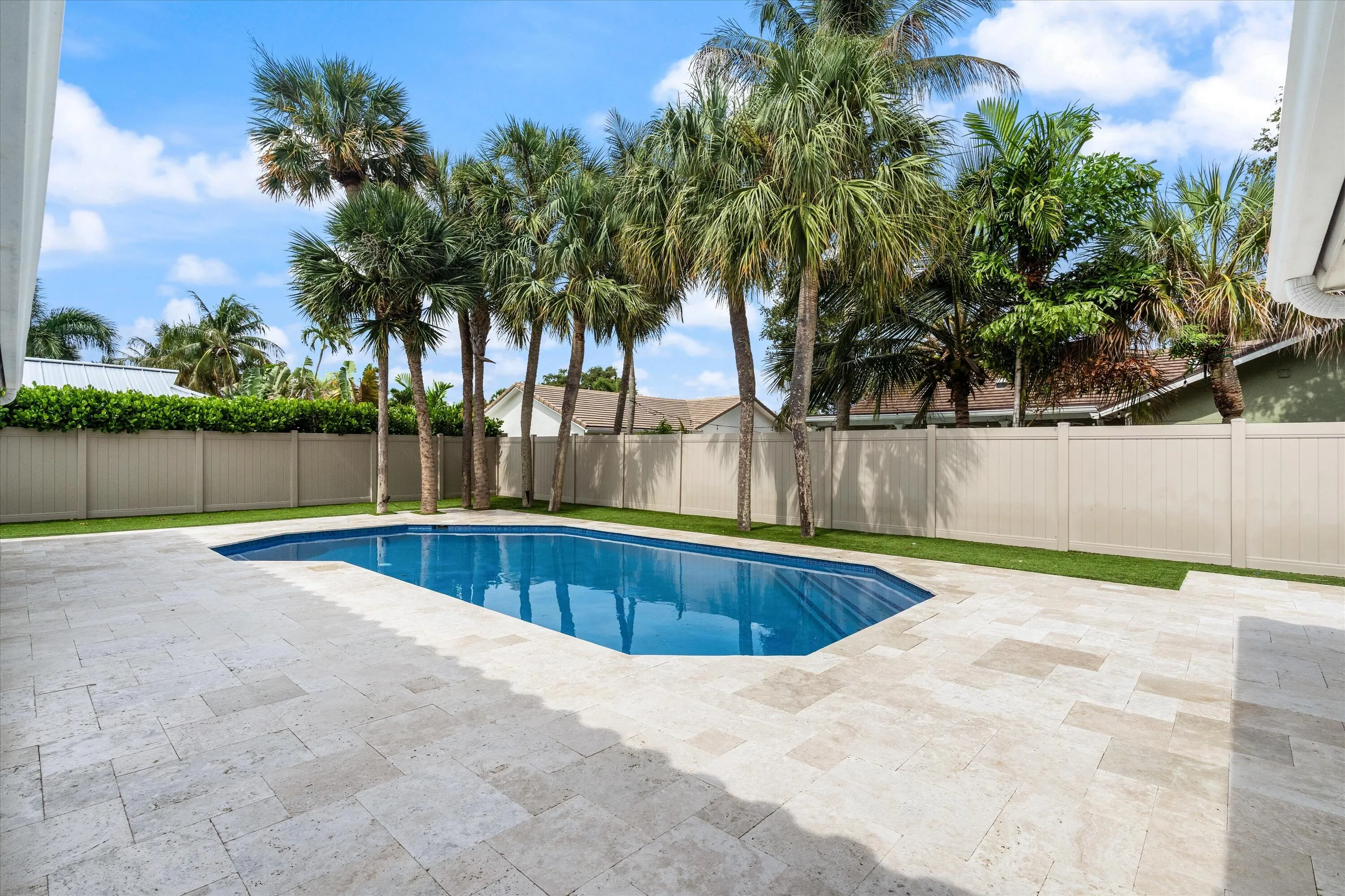 40-2069 SW 7th Ct Boca Raton, FL-238