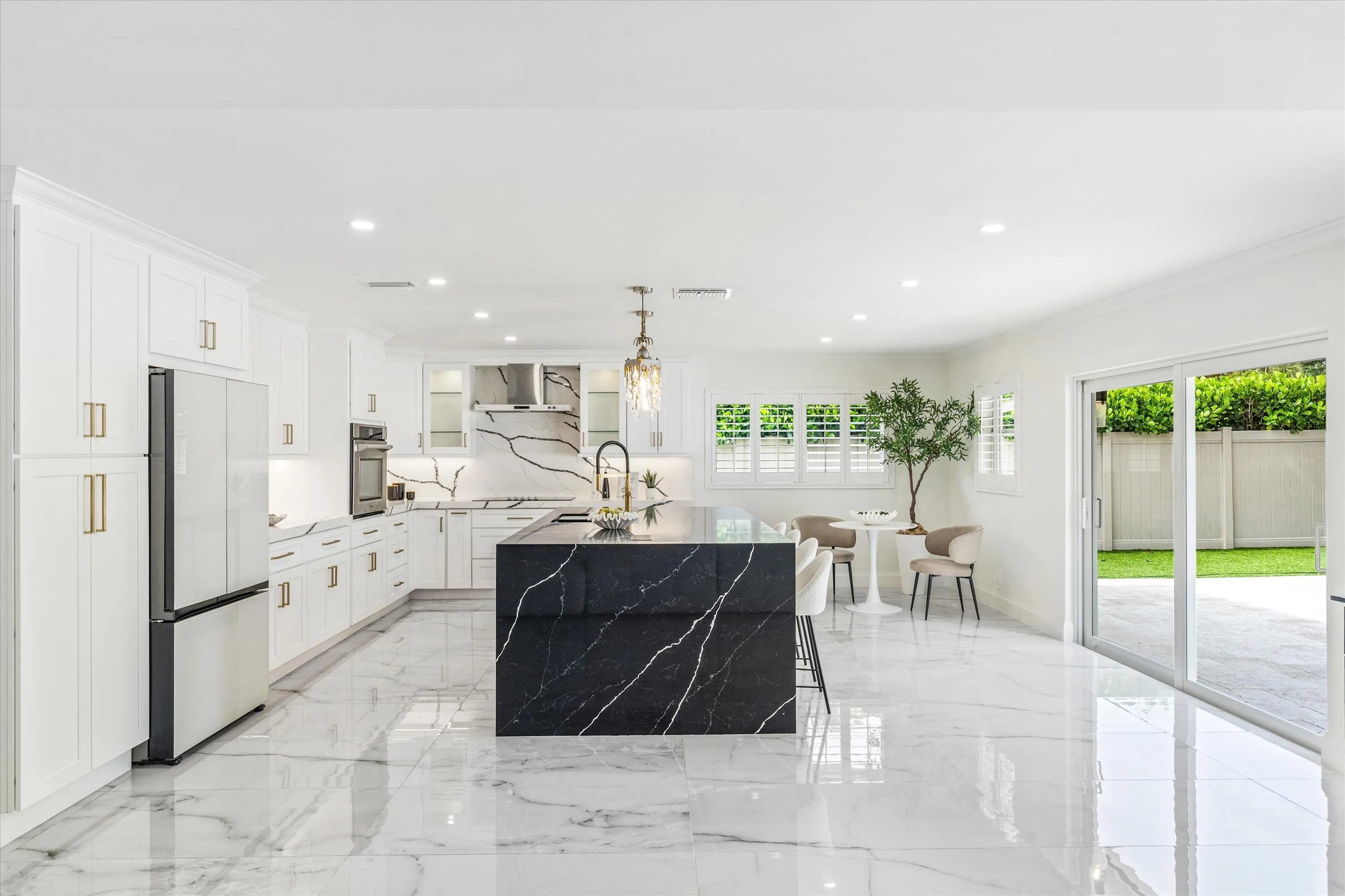 16-2069 SW 7th Ct Boca Raton, FL-235