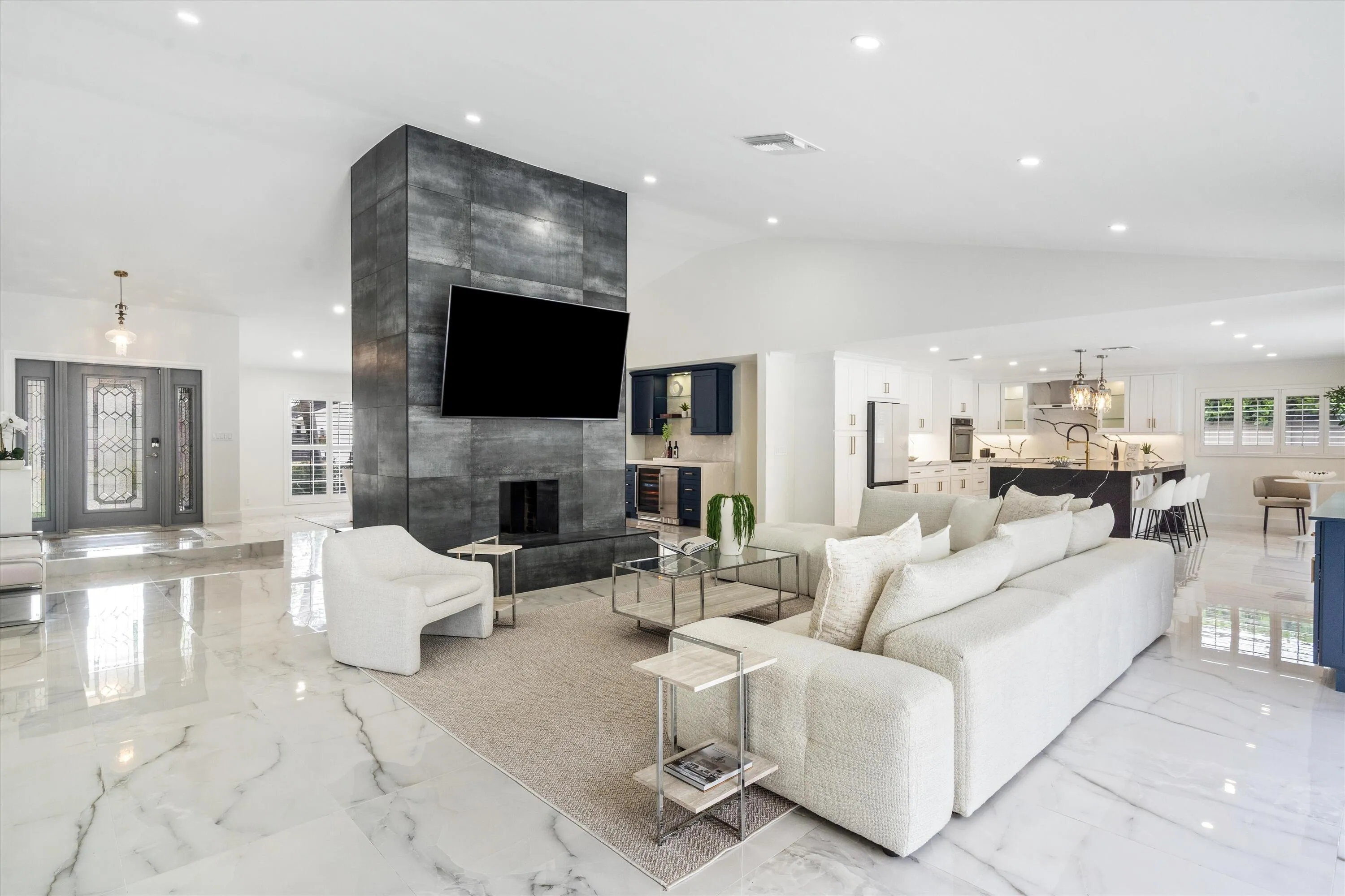 07-2069 SW 7th Ct Boca Raton, FL-208