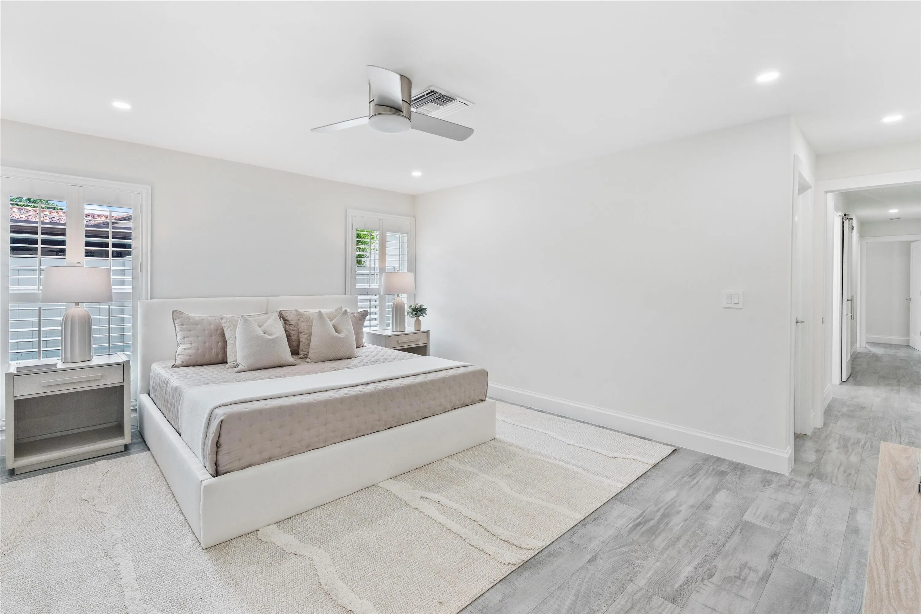 22-2069 SW 7th Ct Boca Raton, FL-226