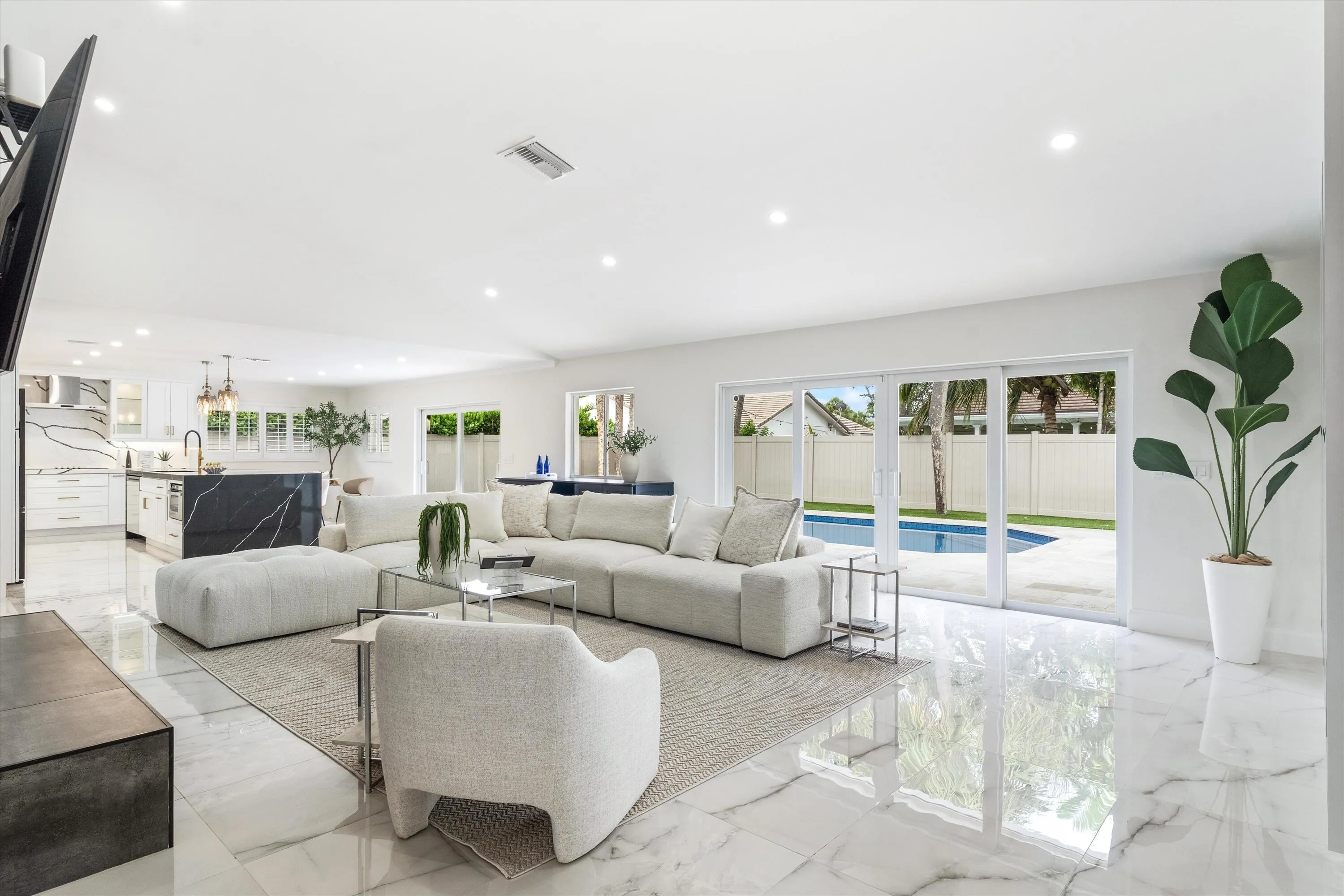 09-2069 SW 7th Ct Boca Raton, FL-210