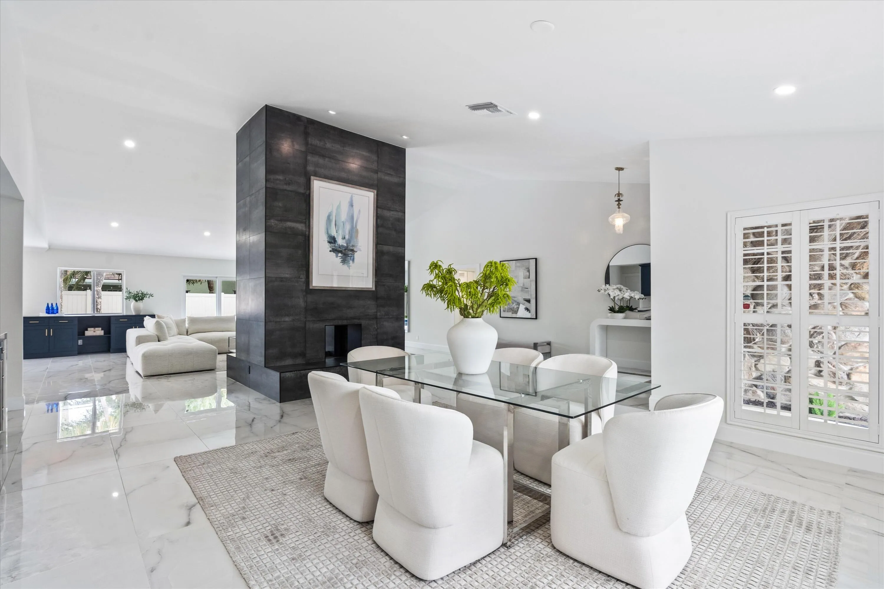 20-2069 SW 7th Ct Boca Raton, FL-214