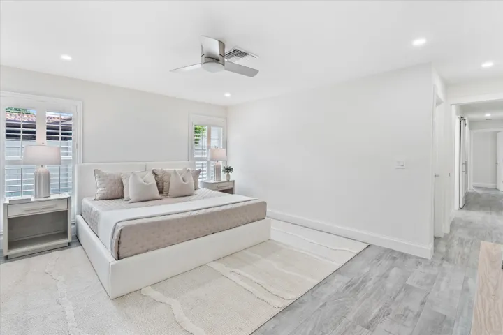 22-2069 SW 7th Ct Boca Raton, FL-226