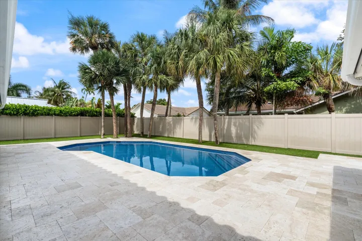 40-2069 SW 7th Ct Boca Raton, FL-238