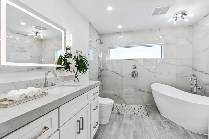 24-2069 SW 7th Ct Boca Raton, FL-232