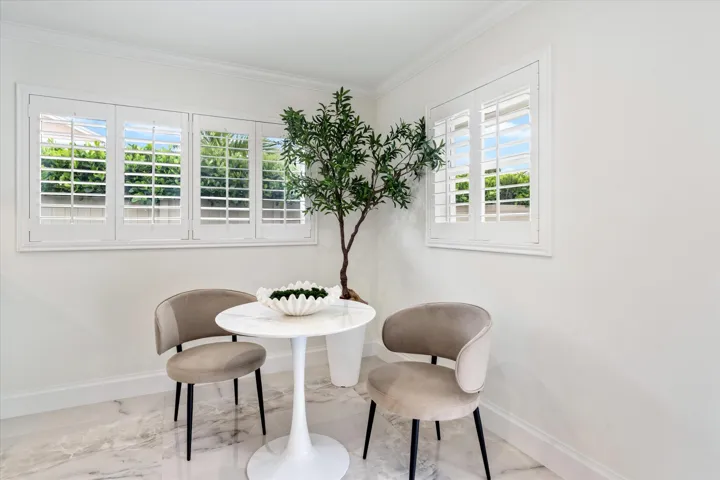 17-2069 SW 7th Ct Boca Raton, FL-205