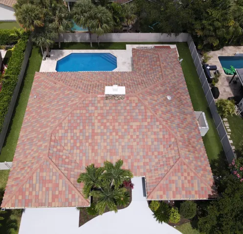 dji_fly_20260611_113802_16_1781193363061