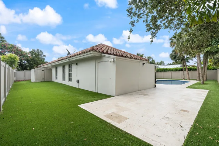 38-2069 SW 7th Ct Boca Raton, FL-215