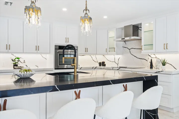 15-2069 SW 7th Ct Boca Raton, FL-204